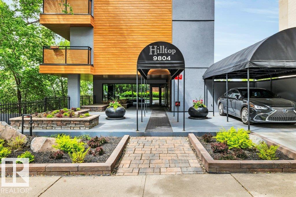 Photo 5 at 3 - 9804 112 Street NW, Wîhkwêntôwin, Edmonton