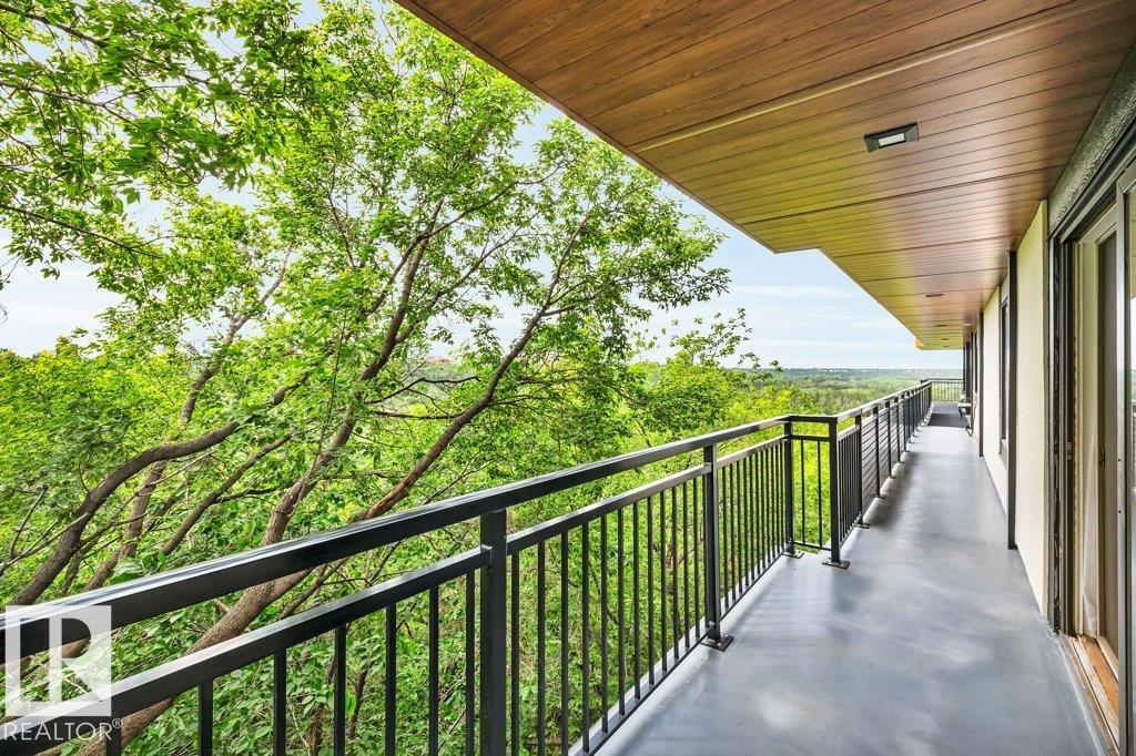 Photo 48 at 3 - 9804 112 Street NW, Wîhkwêntôwin, Edmonton