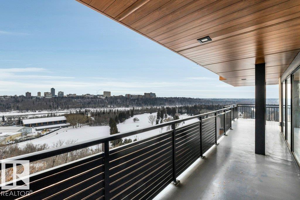 Photo 51 at 3 - 9804 112 Street NW, Wîhkwêntôwin, Edmonton