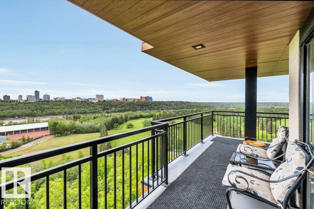 Photo 53 at 3 - 9804 112 Street NW, Wîhkwêntôwin, Edmonton