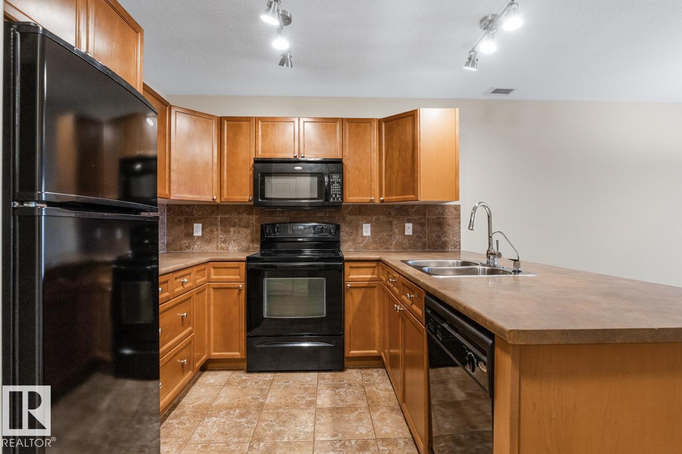 Photo 11 at 228 - 400 Palisades Way, Centennial Village, Sherwood Park