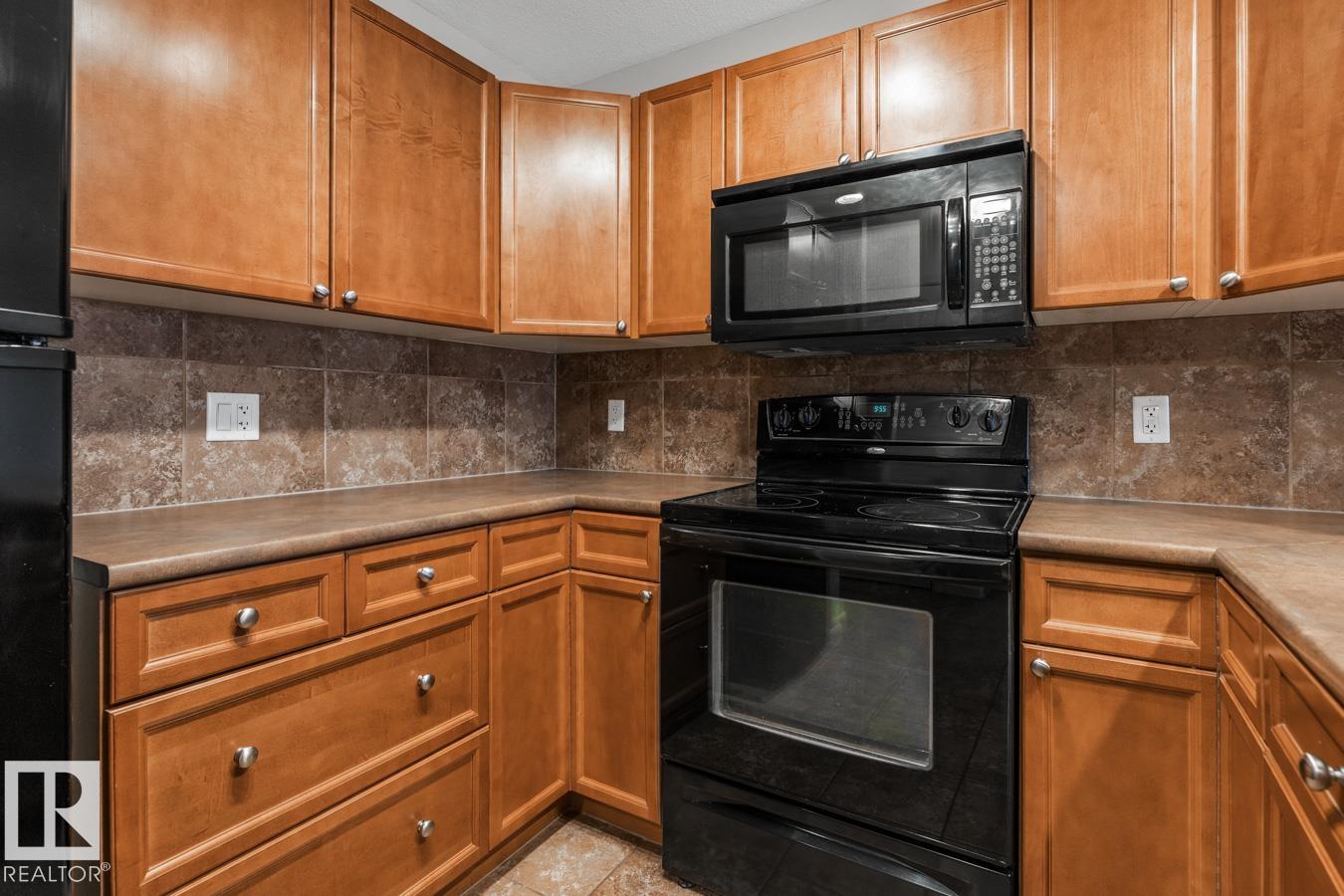 Photo 12 at 228 - 400 Palisades Way, Centennial Village, Sherwood Park