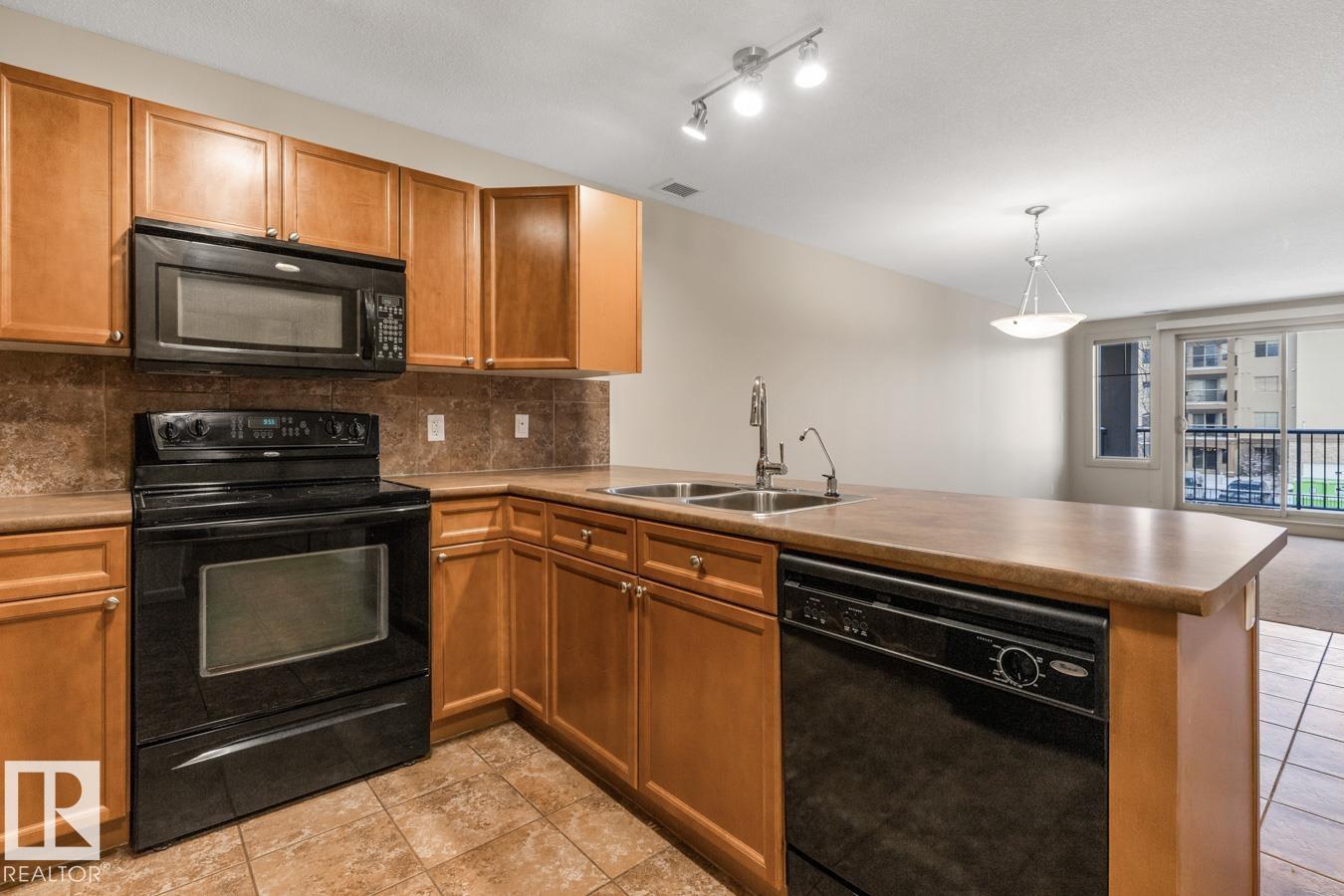 Photo 13 at 228 - 400 Palisades Way, Centennial Village, Sherwood Park