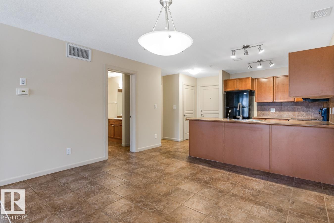 Photo 15 at 228 - 400 Palisades Way, Centennial Village, Sherwood Park