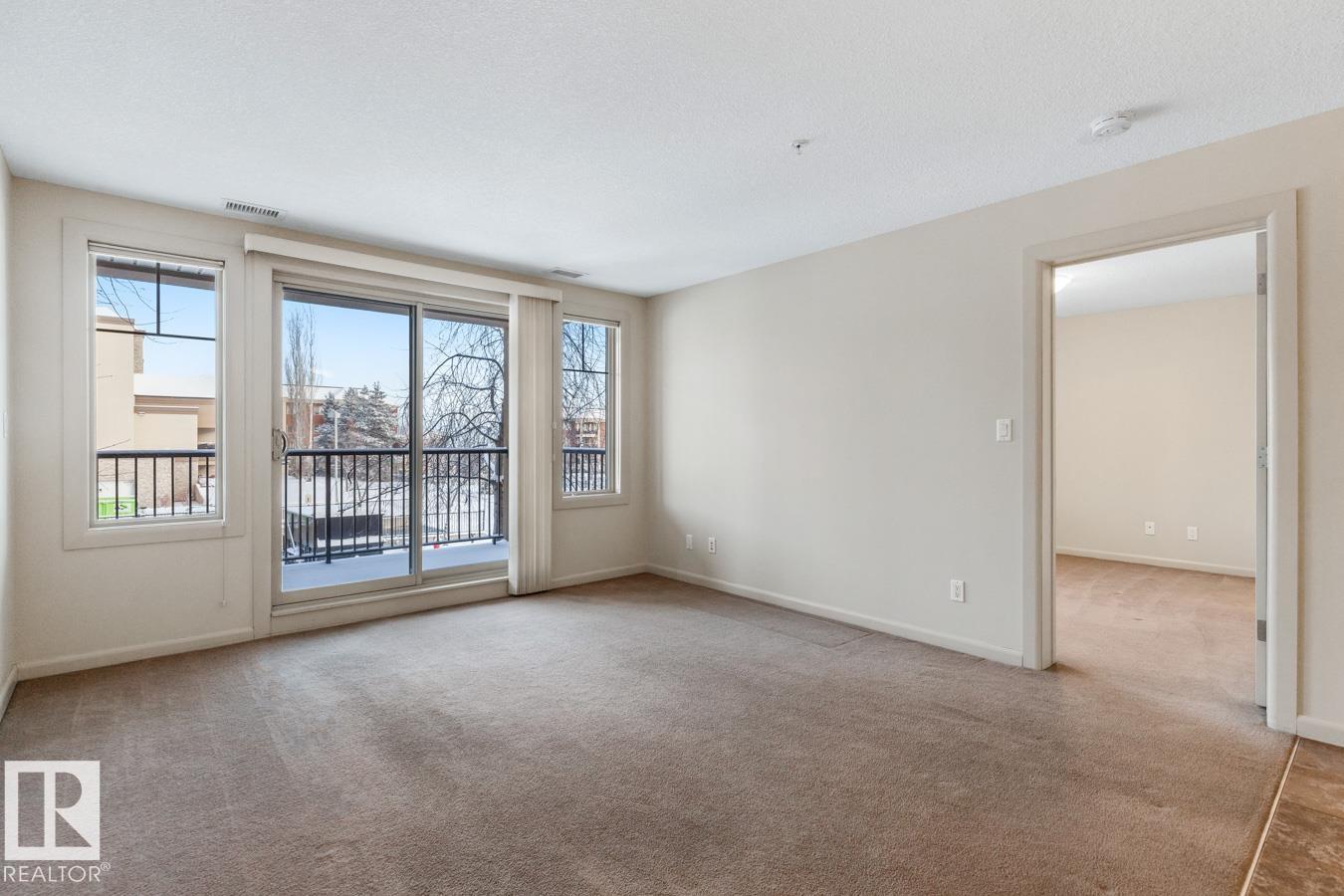 Photo 16 at 228 - 400 Palisades Way, Centennial Village, Sherwood Park