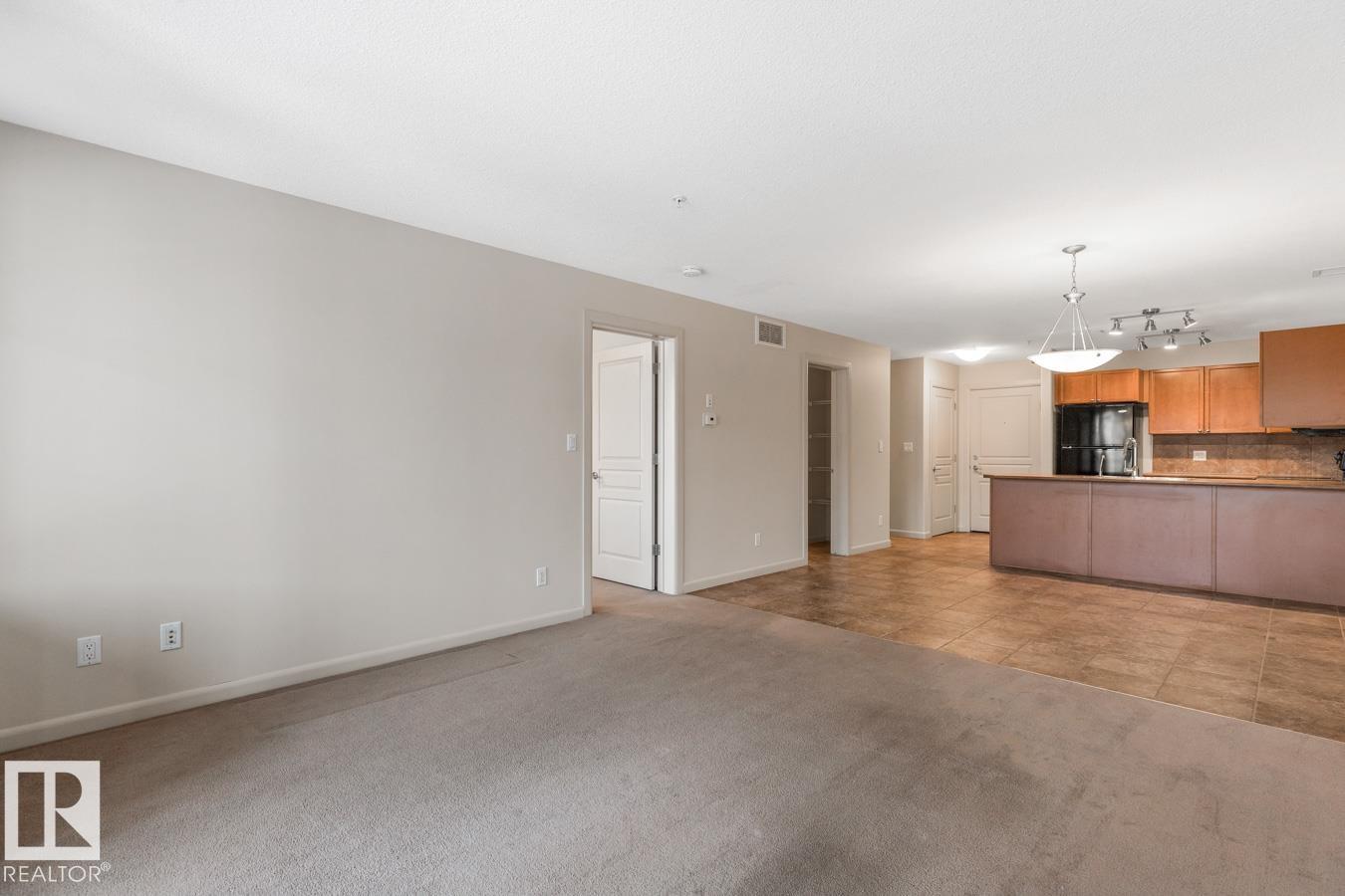 Photo 17 at 228 - 400 Palisades Way, Centennial Village, Sherwood Park
