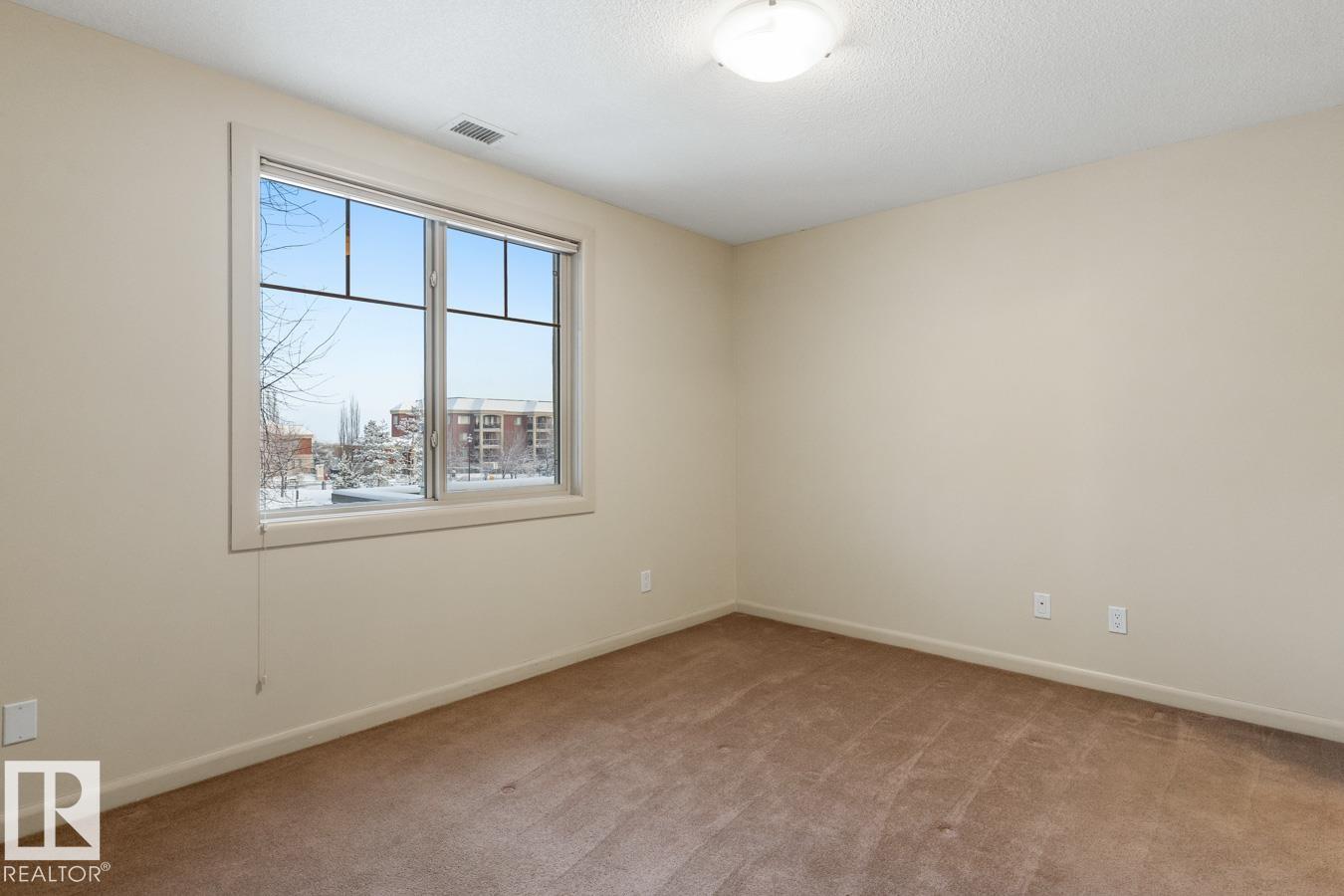 Photo 18 at 228 - 400 Palisades Way, Centennial Village, Sherwood Park