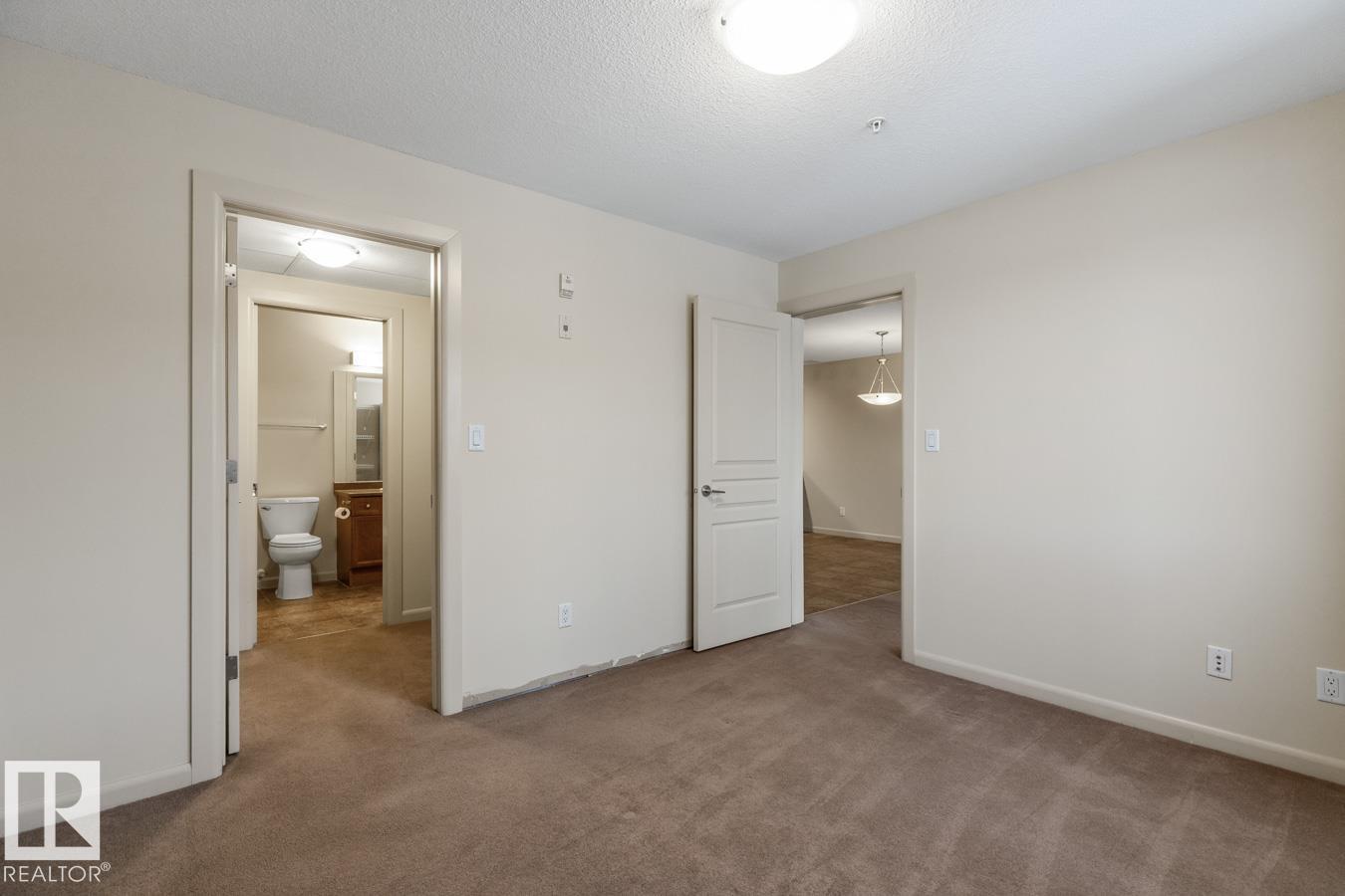 Photo 19 at 228 - 400 Palisades Way, Centennial Village, Sherwood Park