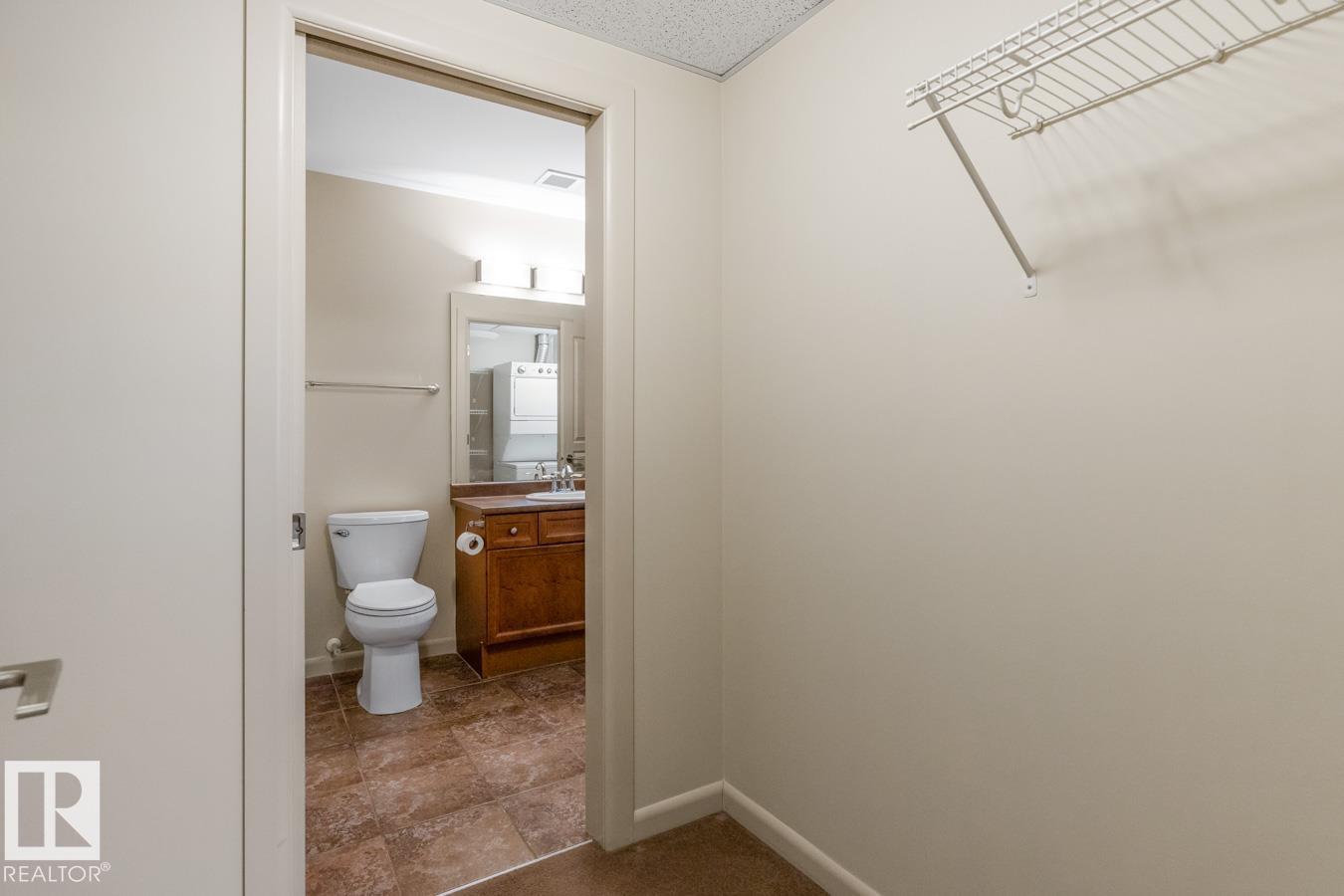 Photo 20 at 228 - 400 Palisades Way, Centennial Village, Sherwood Park