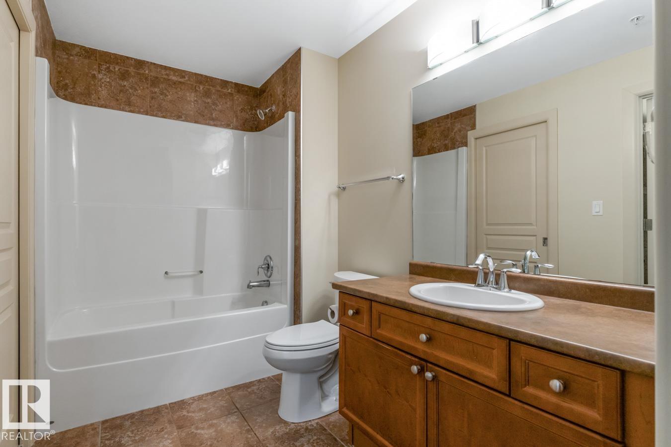 Photo 23 at 228 - 400 Palisades Way, Centennial Village, Sherwood Park