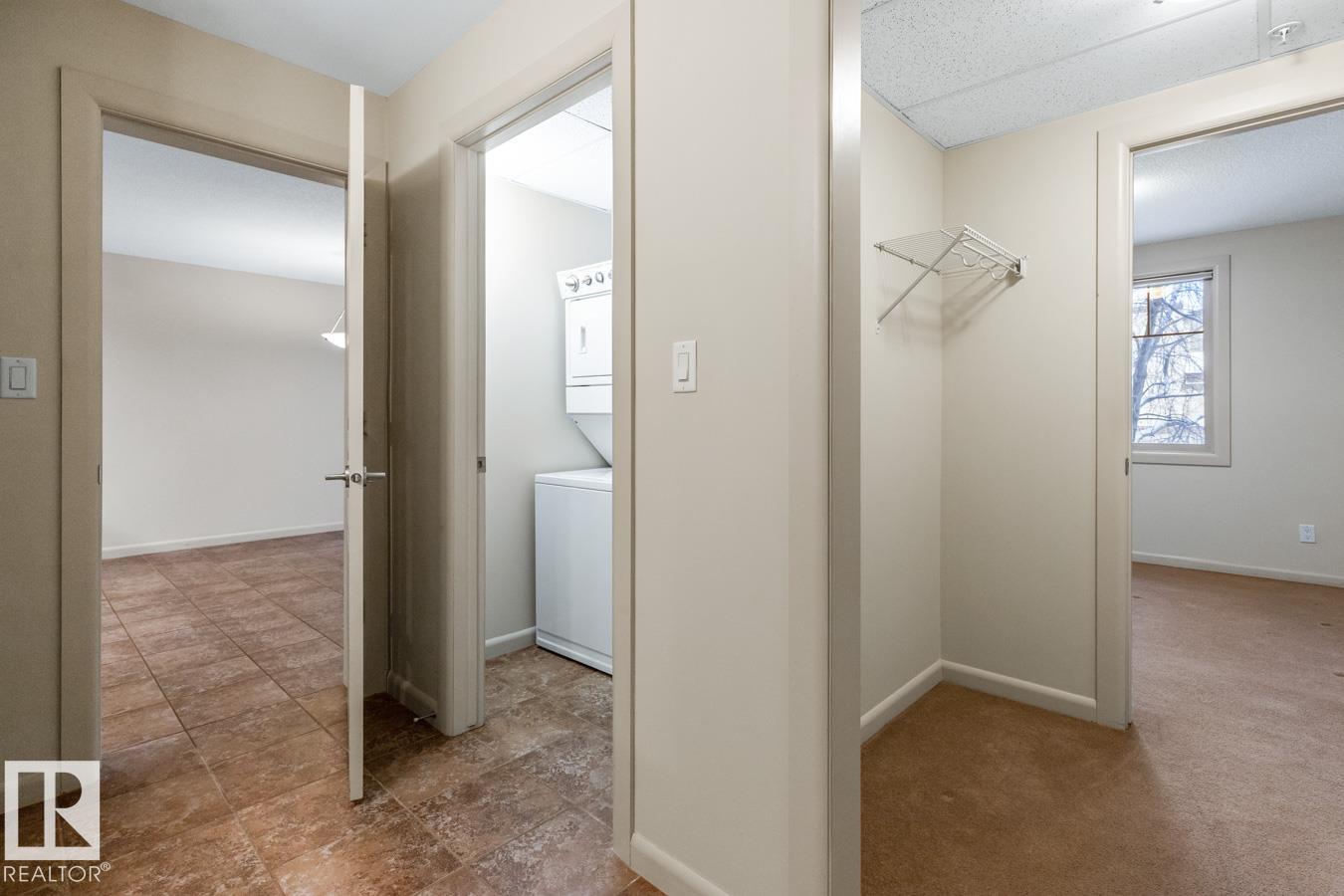 Photo 24 at 228 - 400 Palisades Way, Centennial Village, Sherwood Park