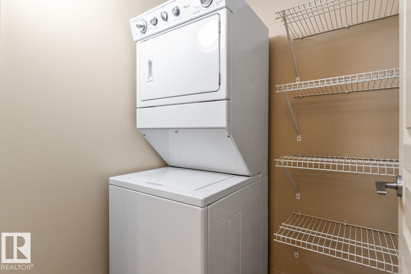 Photo 25 at 228 - 400 Palisades Way, Centennial Village, Sherwood Park