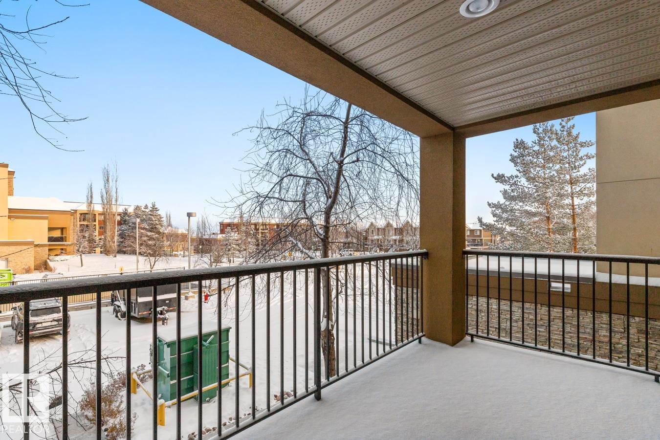 Photo 26 at 228 - 400 Palisades Way, Centennial Village, Sherwood Park