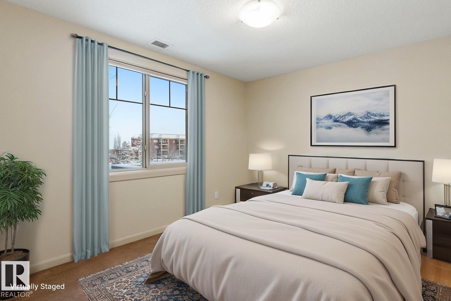 228 - 400 Palisades Way, Centennial Village, Sherwood Park