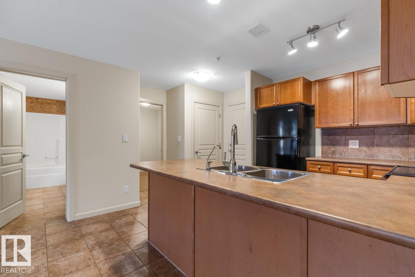 Photo 9 at 228 - 400 Palisades Way, Centennial Village, Sherwood Park