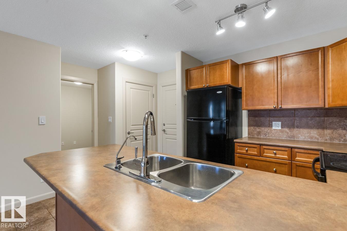 Photo 10 at 228 - 400 Palisades Way, Centennial Village, Sherwood Park