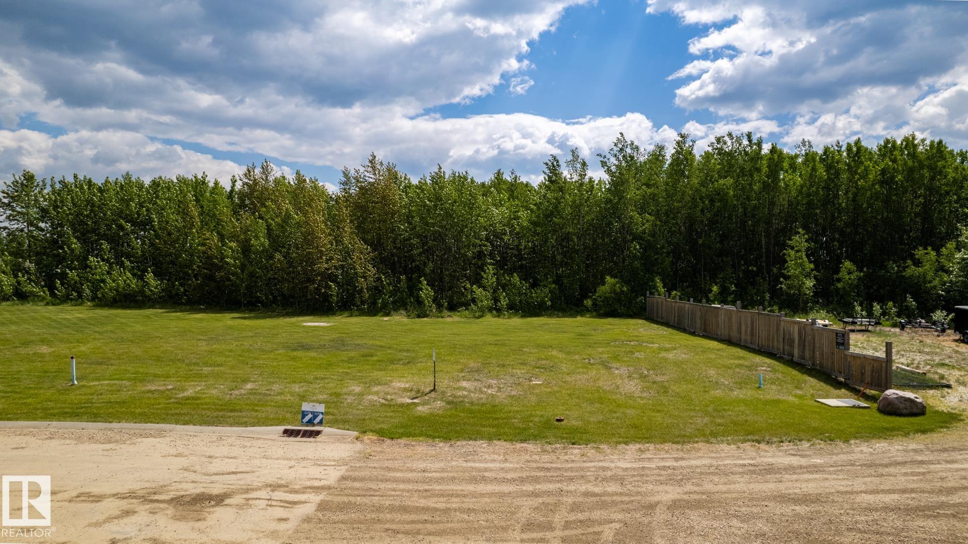 Photo 2 at 209 - 3410 Ste. Anne Trail, Windmill Harbour, Rural Lac Ste. Anne County