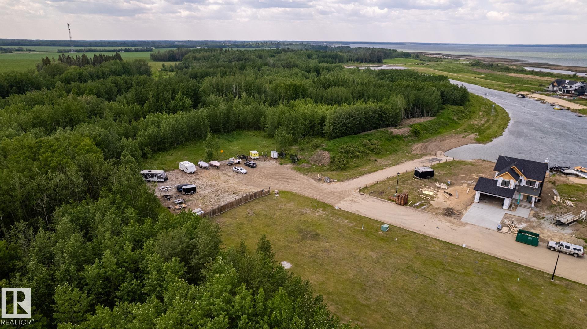 Photo 29 at 209 - 3410 Ste. Anne Trail, Windmill Harbour, Rural Lac Ste. Anne County