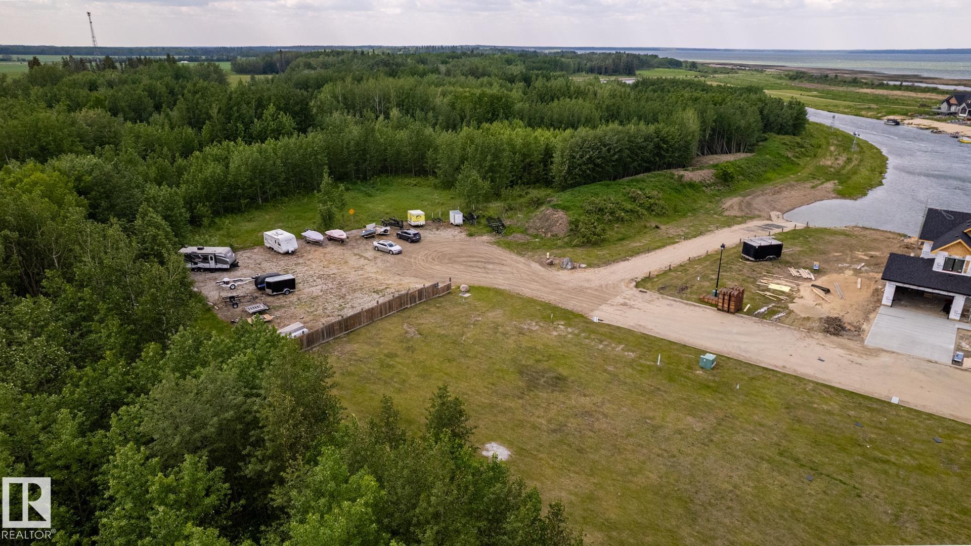 Photo 30 at 209 - 3410 Ste. Anne Trail, Windmill Harbour, Rural Lac Ste. Anne County