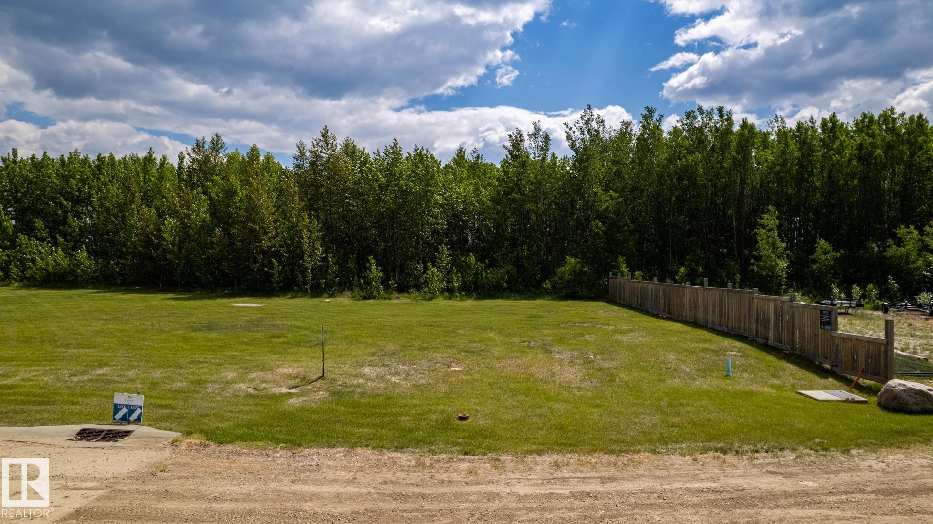 Photo 4 at 209 - 3410 Ste. Anne Trail, Windmill Harbour, Rural Lac Ste. Anne County