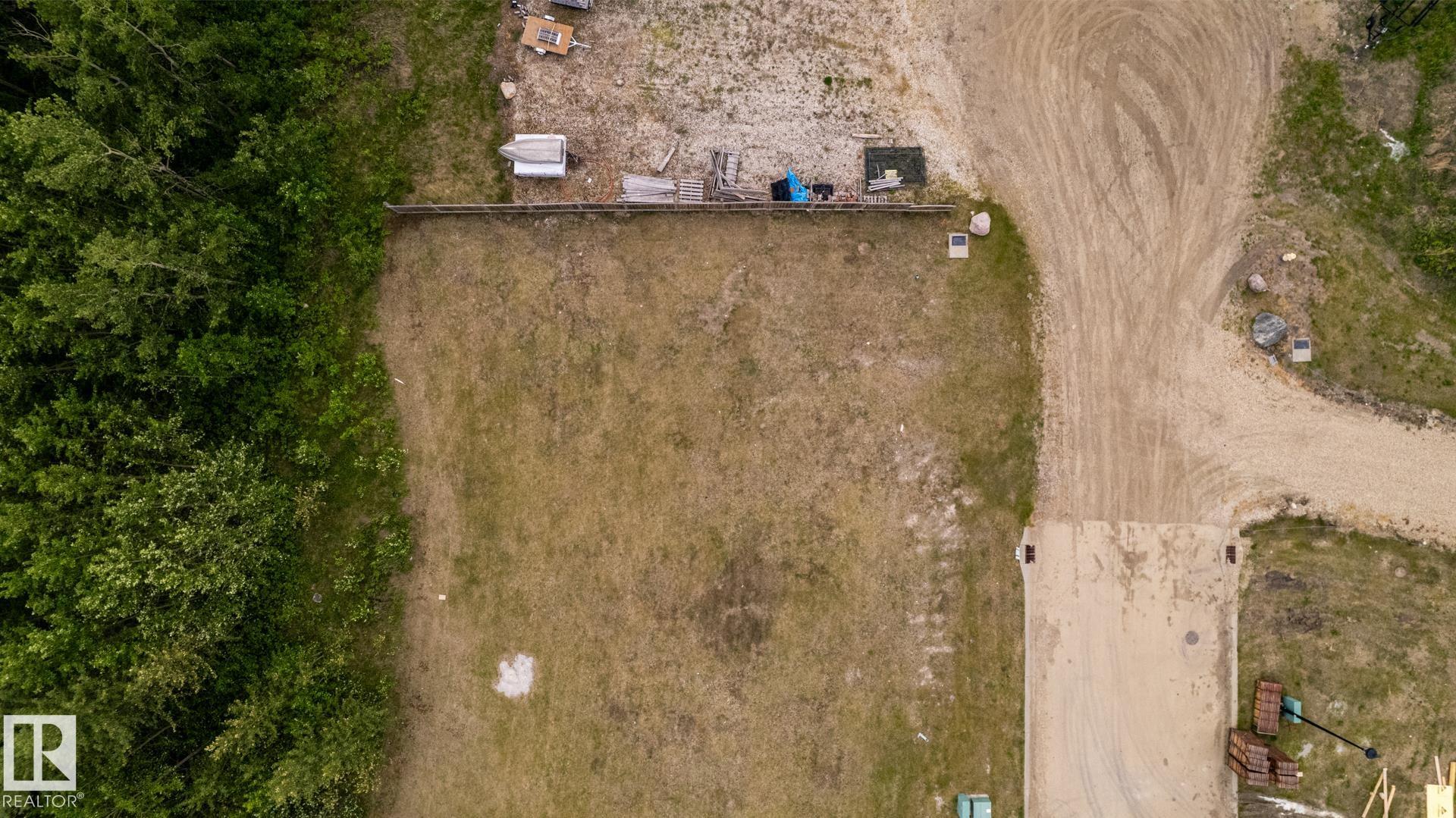 Photo 31 at 209 - 3410 Ste. Anne Trail, Windmill Harbour, Rural Lac Ste. Anne County