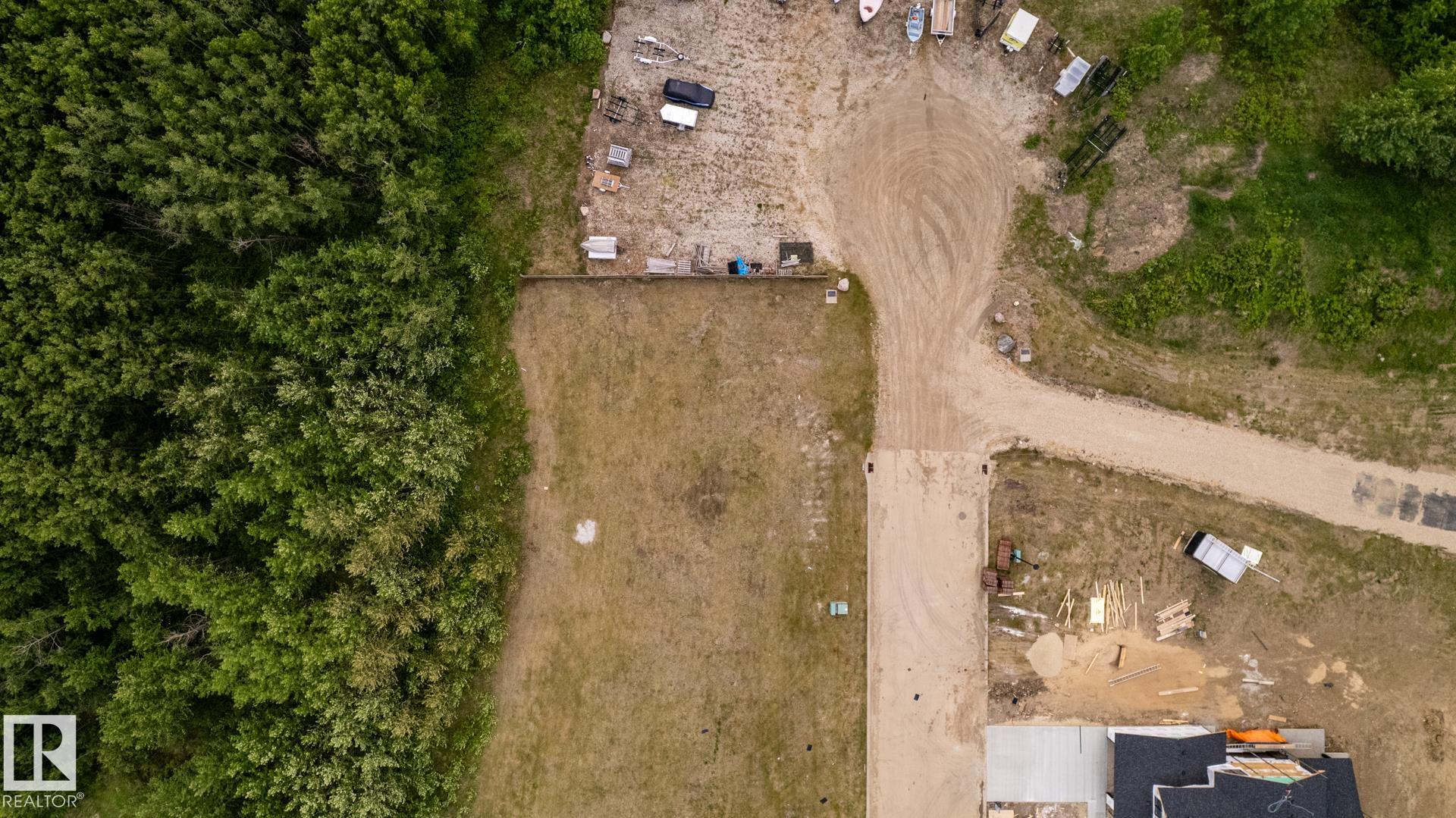 Photo 32 at 209 - 3410 Ste. Anne Trail, Windmill Harbour, Rural Lac Ste. Anne County