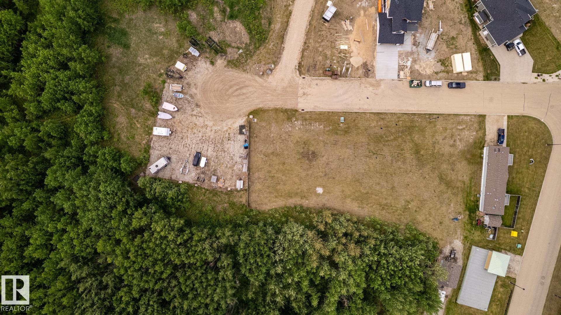 Photo 33 at 209 - 3410 Ste. Anne Trail, Windmill Harbour, Rural Lac Ste. Anne County