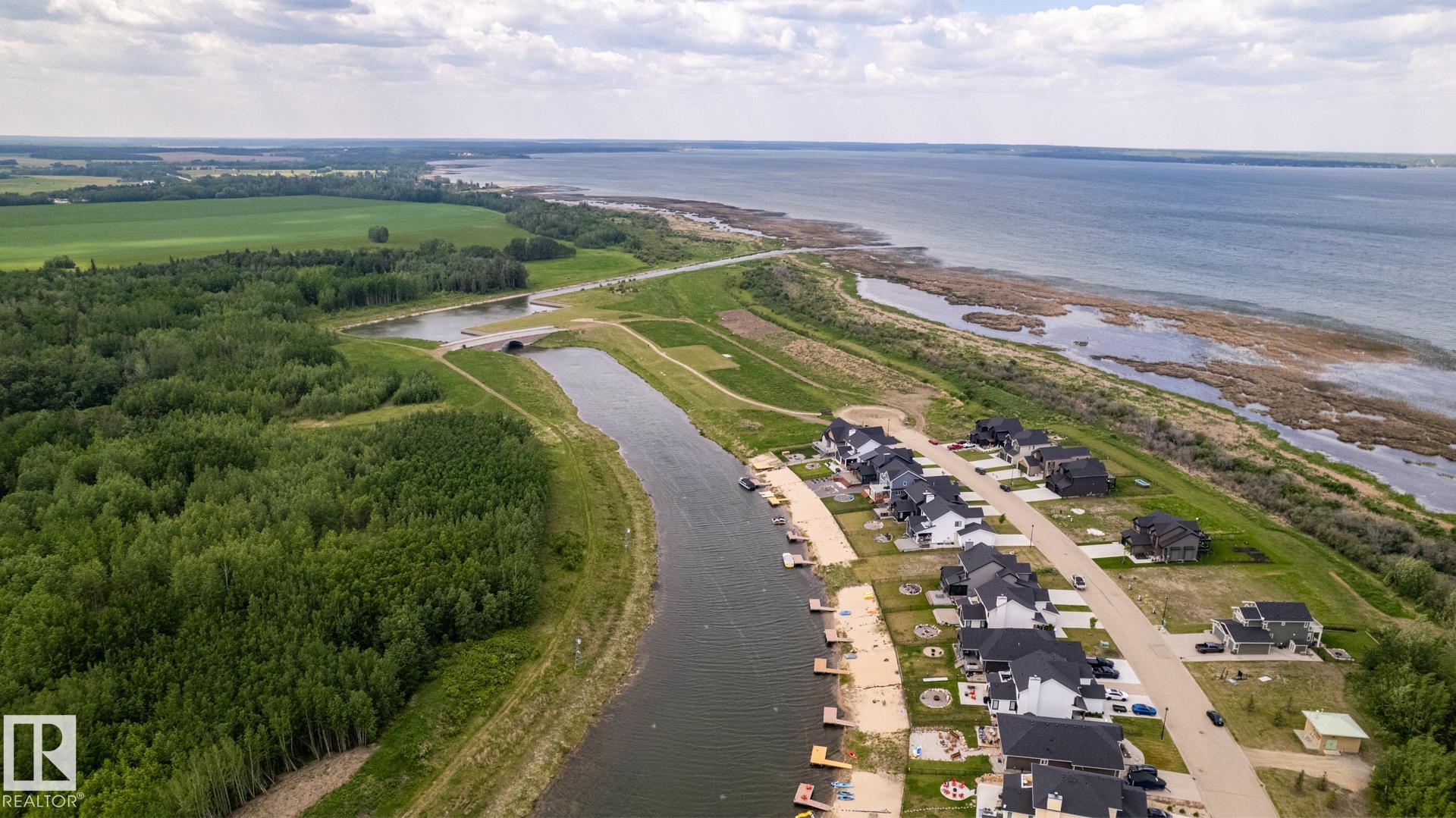 Photo 38 at 209 - 3410 Ste. Anne Trail, Windmill Harbour, Rural Lac Ste. Anne County