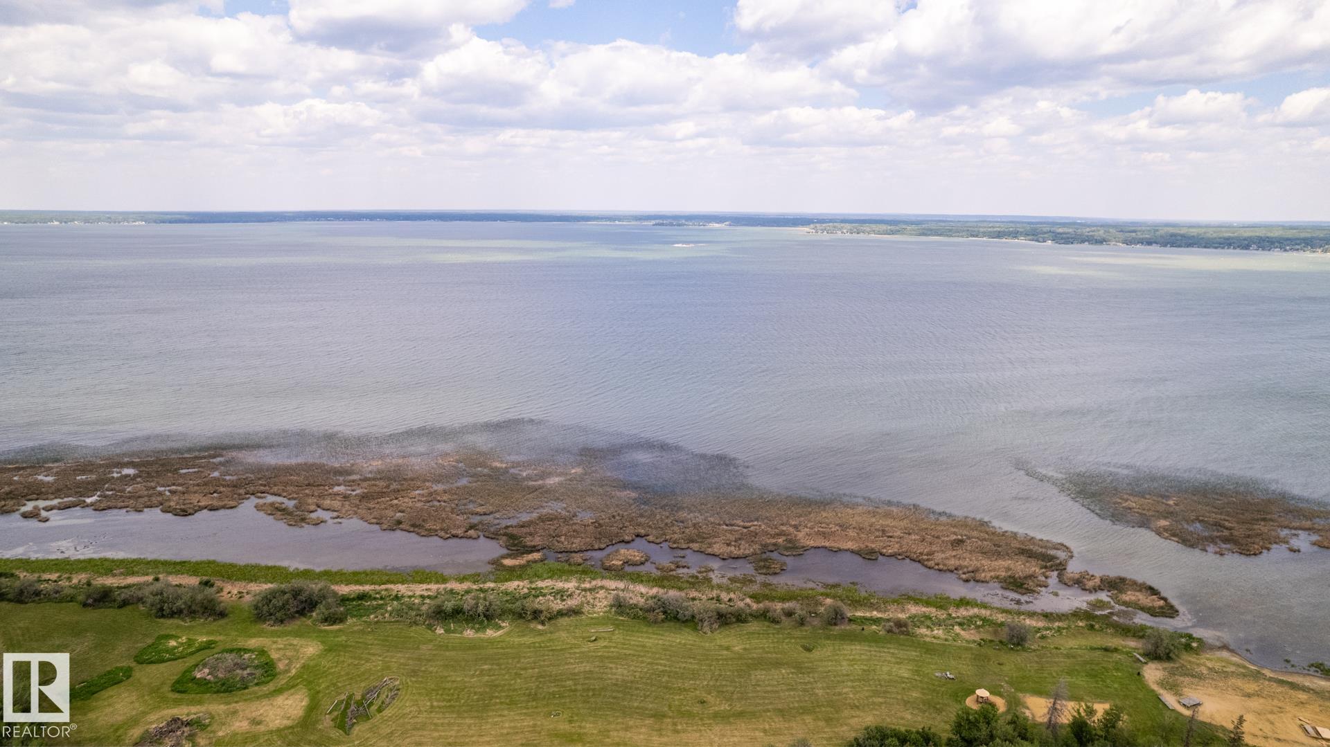 Photo 40 at 209 - 3410 Ste. Anne Trail, Windmill Harbour, Rural Lac Ste. Anne County