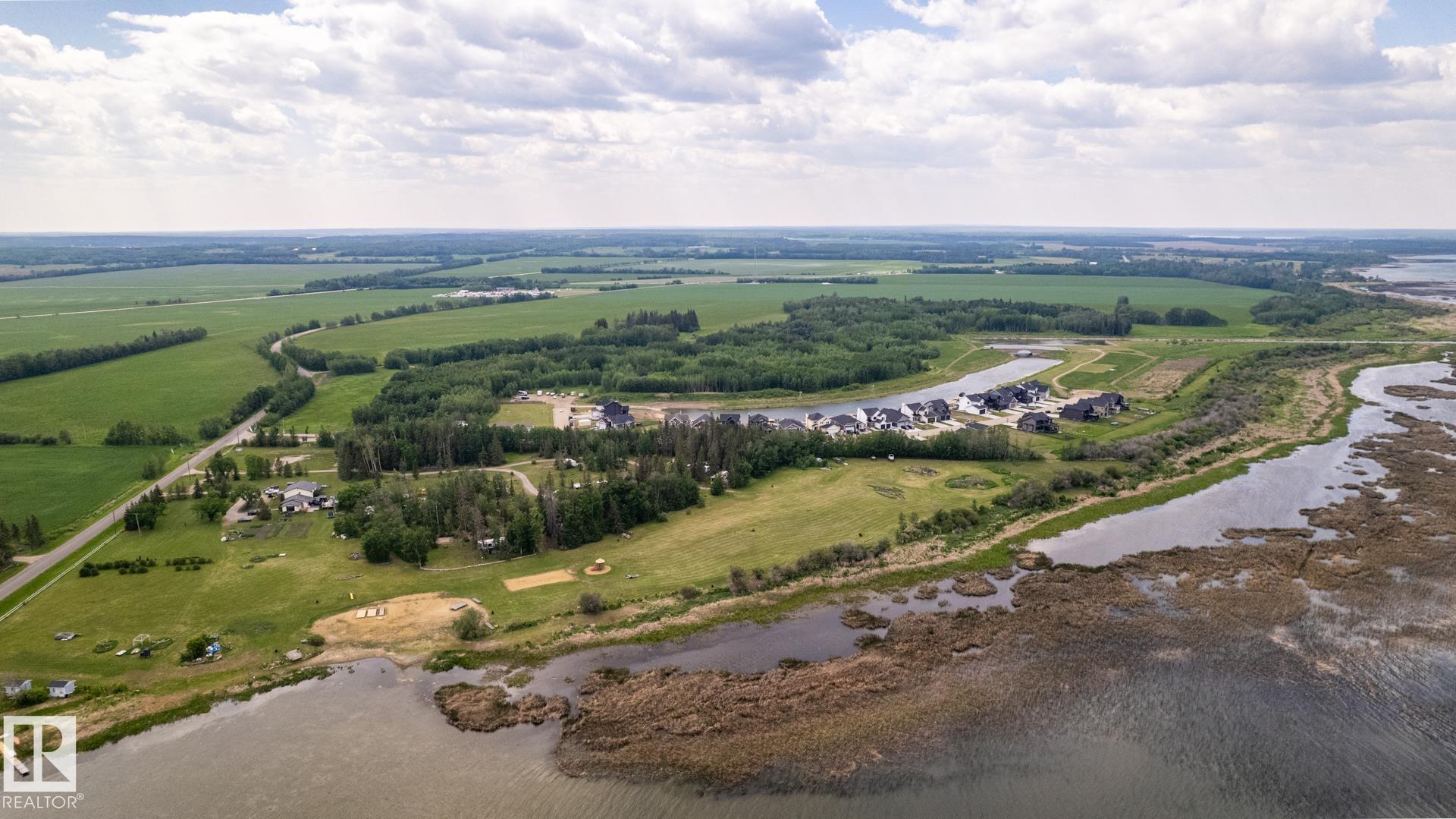 Photo 44 at 209 - 3410 Ste. Anne Trail, Windmill Harbour, Rural Lac Ste. Anne County