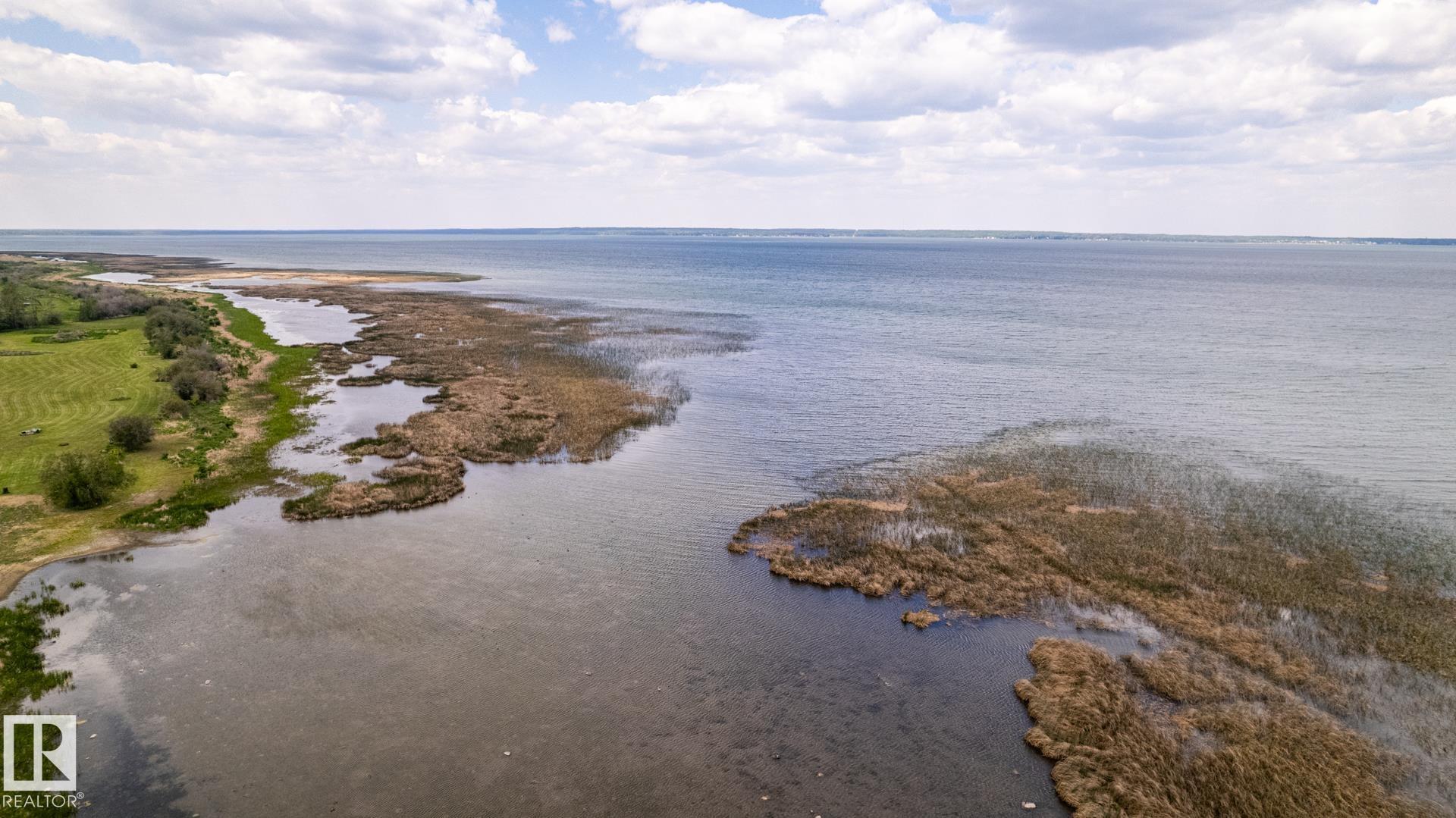 Photo 45 at 209 - 3410 Ste. Anne Trail, Windmill Harbour, Rural Lac Ste. Anne County