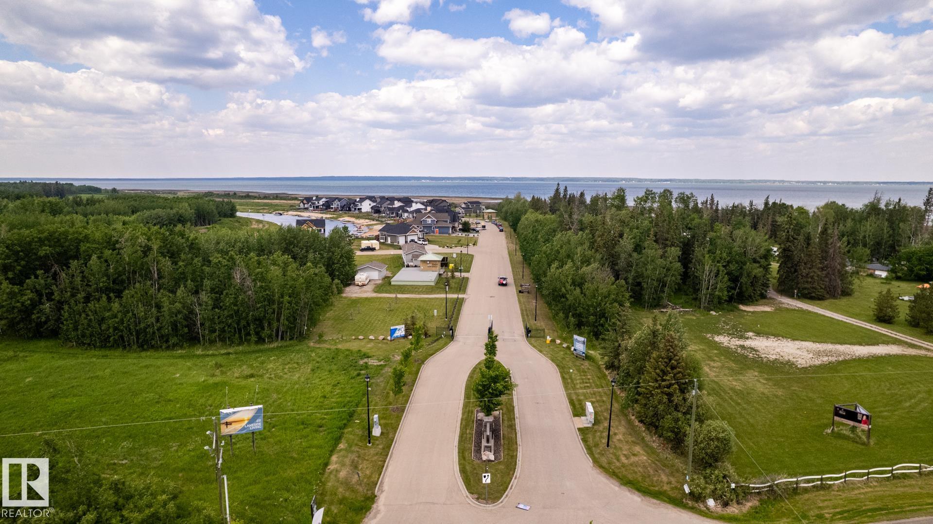 Photo 46 at 209 - 3410 Ste. Anne Trail, Windmill Harbour, Rural Lac Ste. Anne County