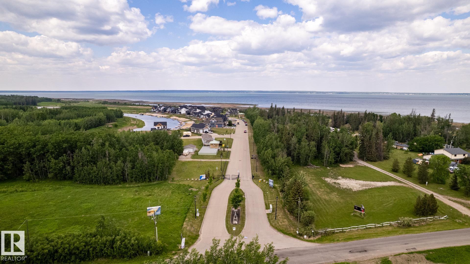 Photo 47 at 209 - 3410 Ste. Anne Trail, Windmill Harbour, Rural Lac Ste. Anne County