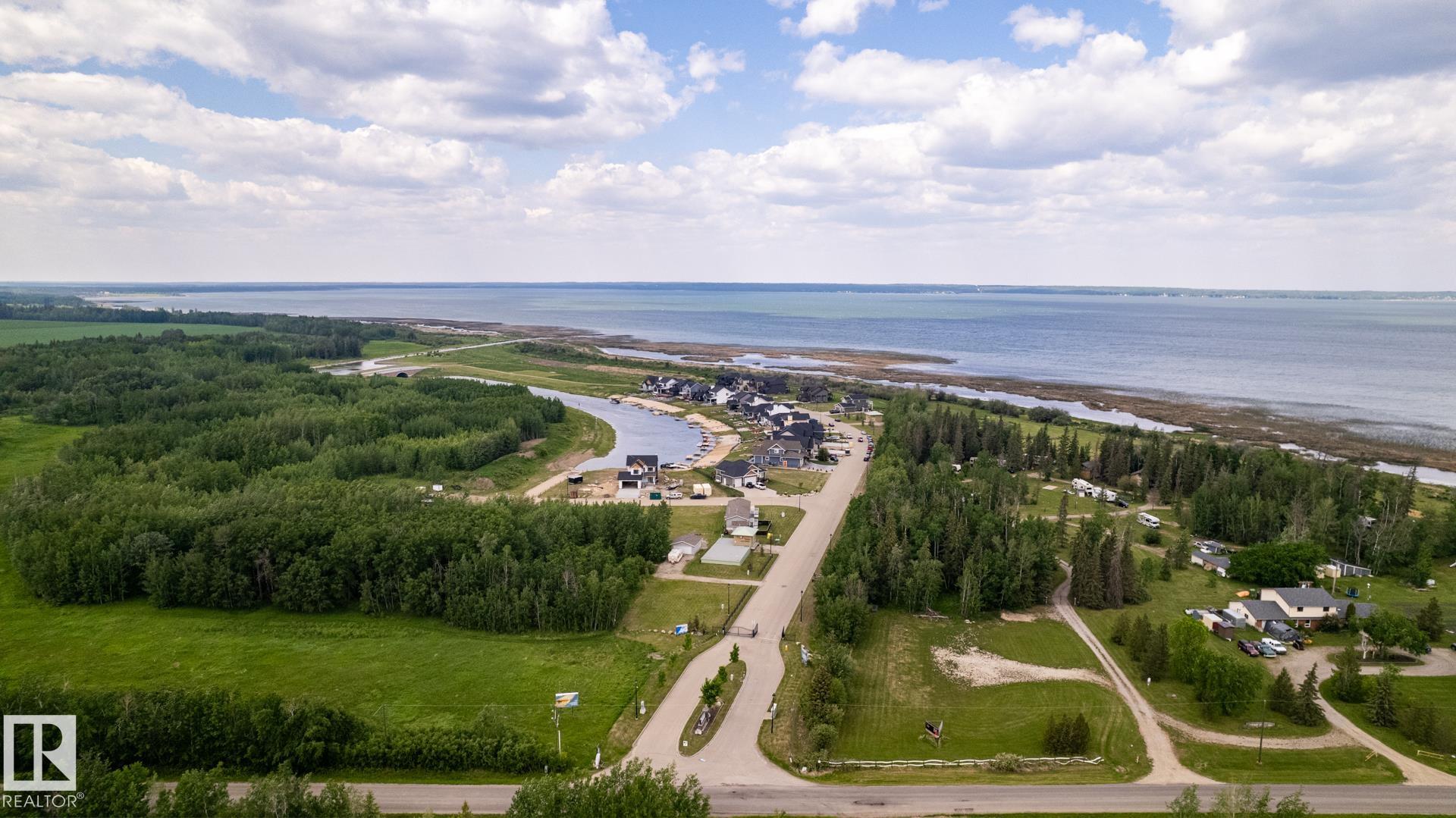 Photo 48 at 209 - 3410 Ste. Anne Trail, Windmill Harbour, Rural Lac Ste. Anne County