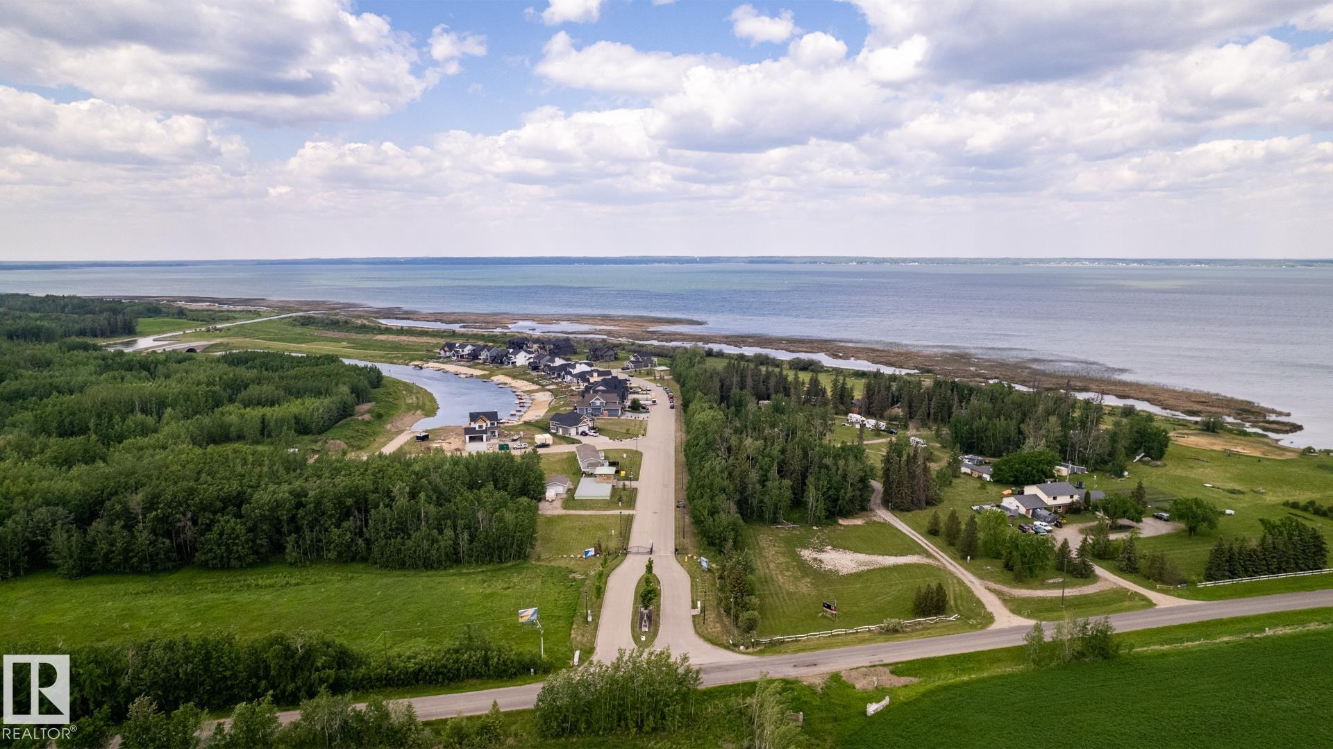 Photo 49 at 209 - 3410 Ste. Anne Trail, Windmill Harbour, Rural Lac Ste. Anne County