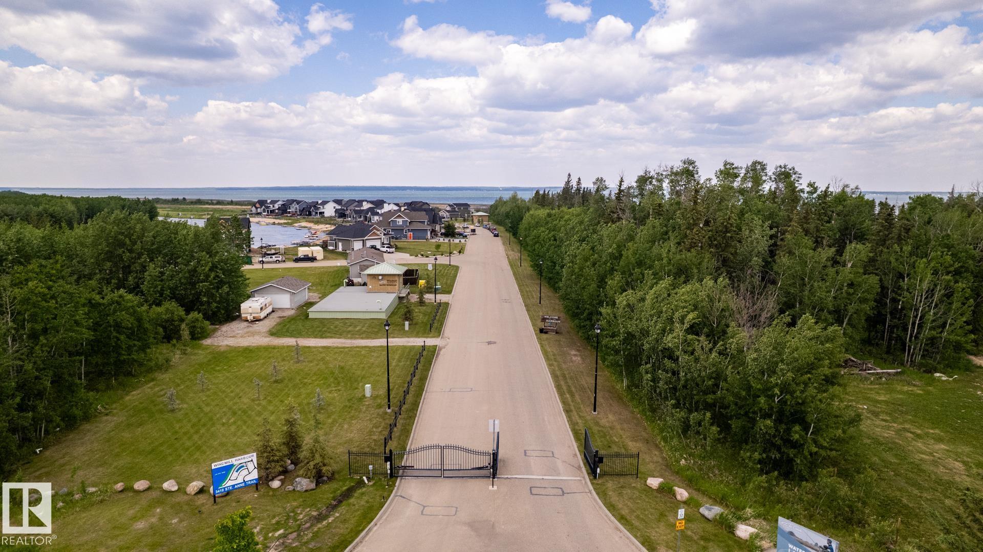Photo 50 at 209 - 3410 Ste. Anne Trail, Windmill Harbour, Rural Lac Ste. Anne County