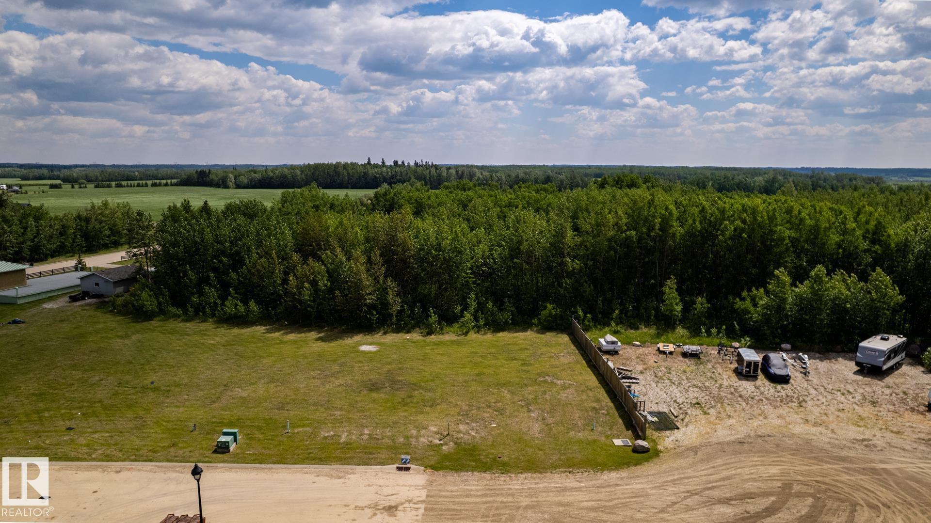 Photo 6 at 209 - 3410 Ste. Anne Trail, Windmill Harbour, Rural Lac Ste. Anne County