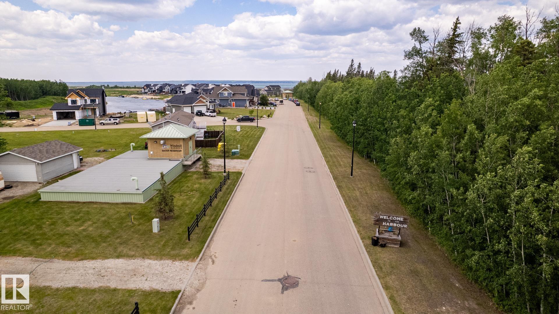 Photo 52 at 209 - 3410 Ste. Anne Trail, Windmill Harbour, Rural Lac Ste. Anne County