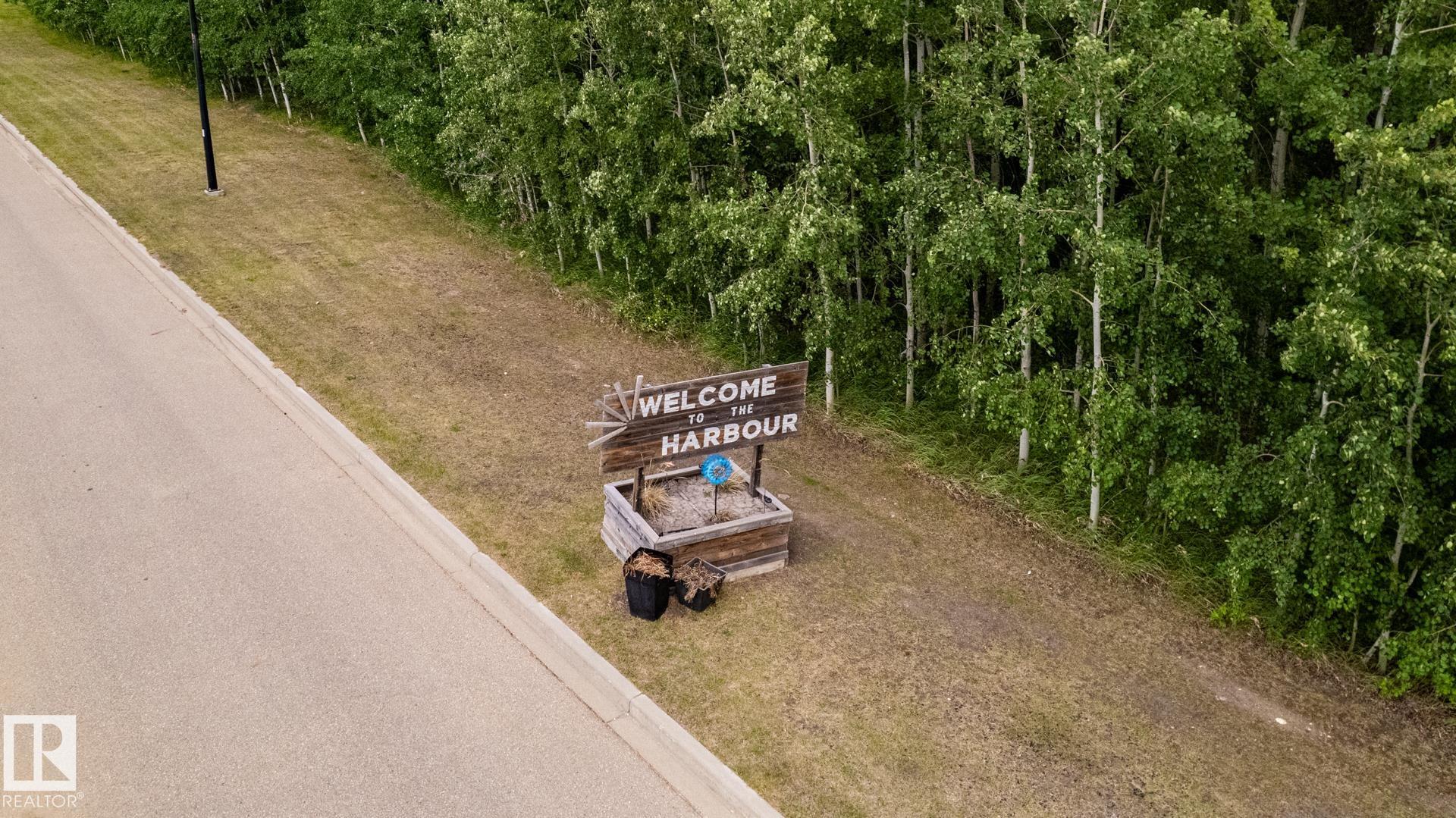 Photo 53 at 209 - 3410 Ste. Anne Trail, Windmill Harbour, Rural Lac Ste. Anne County