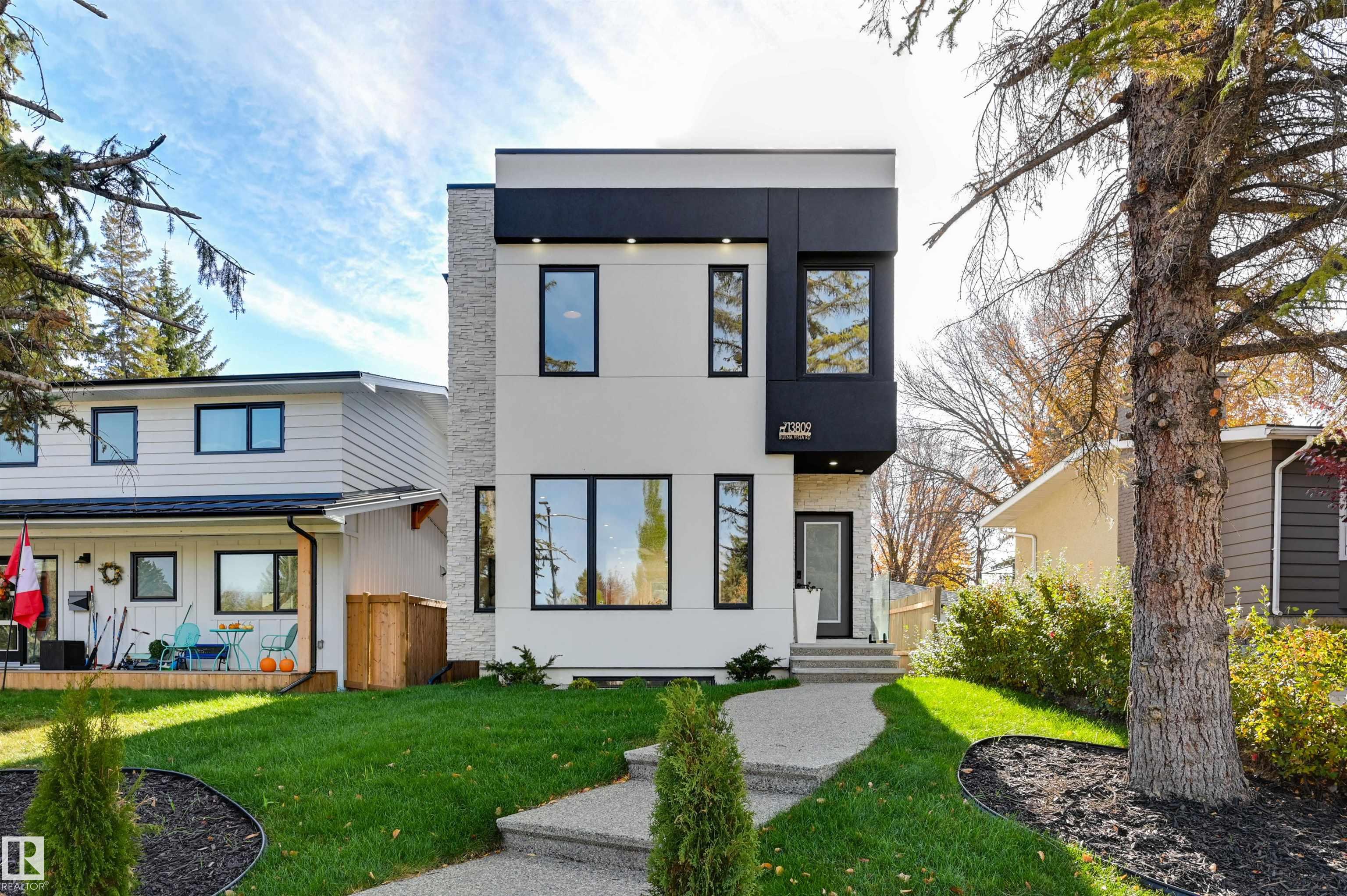 Picture for 13809 BUENA VISTA RD NW