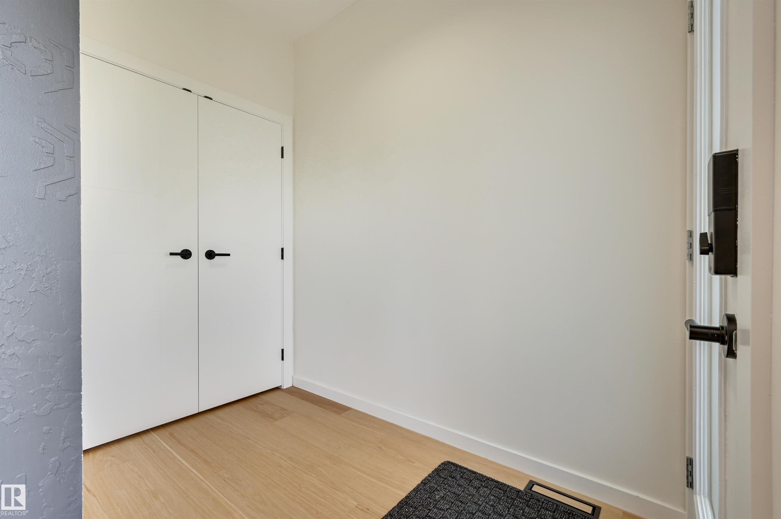 Picture for 13809 BUENA VISTA RD NW