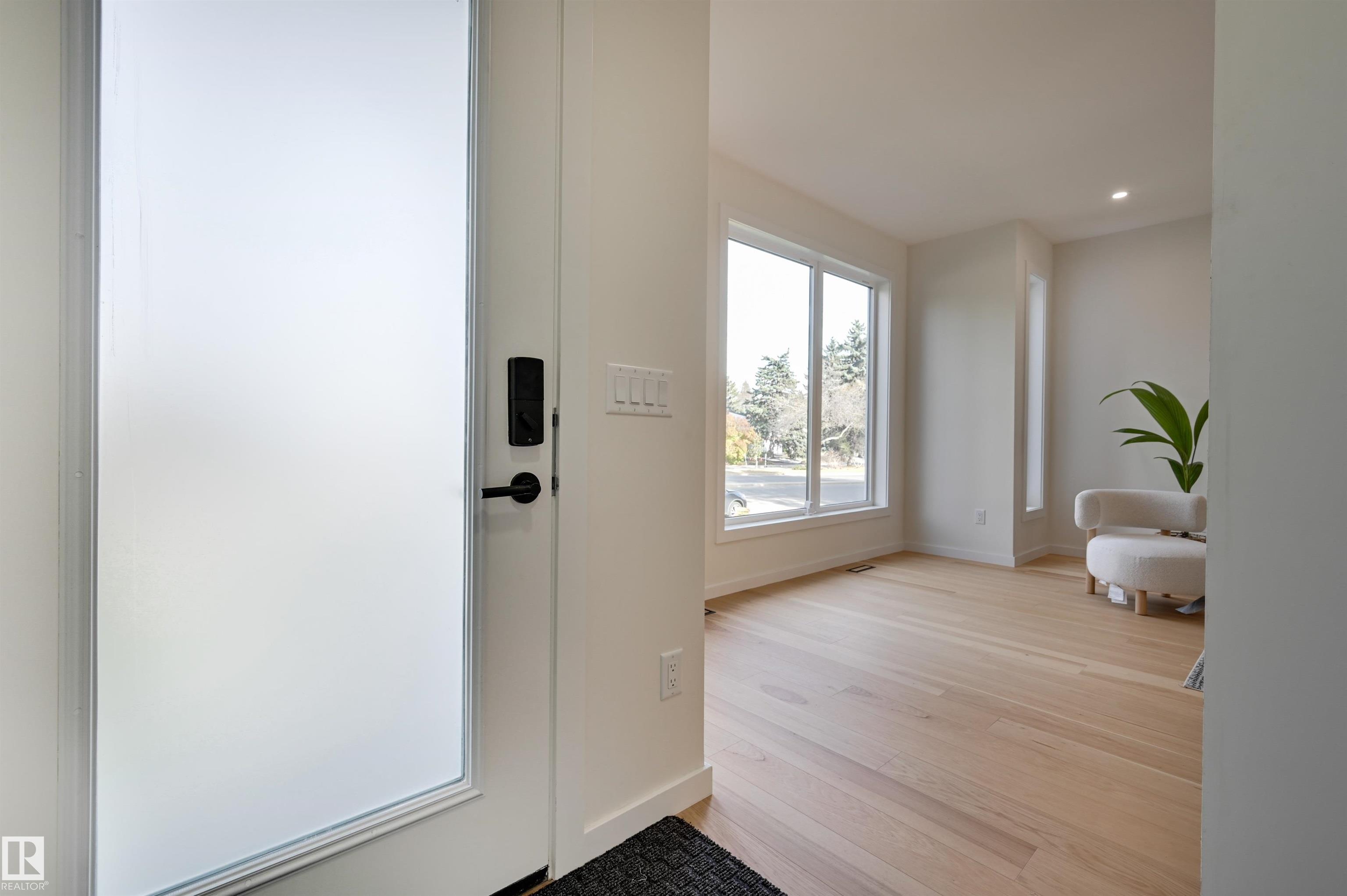 Picture for 13809 BUENA VISTA RD NW