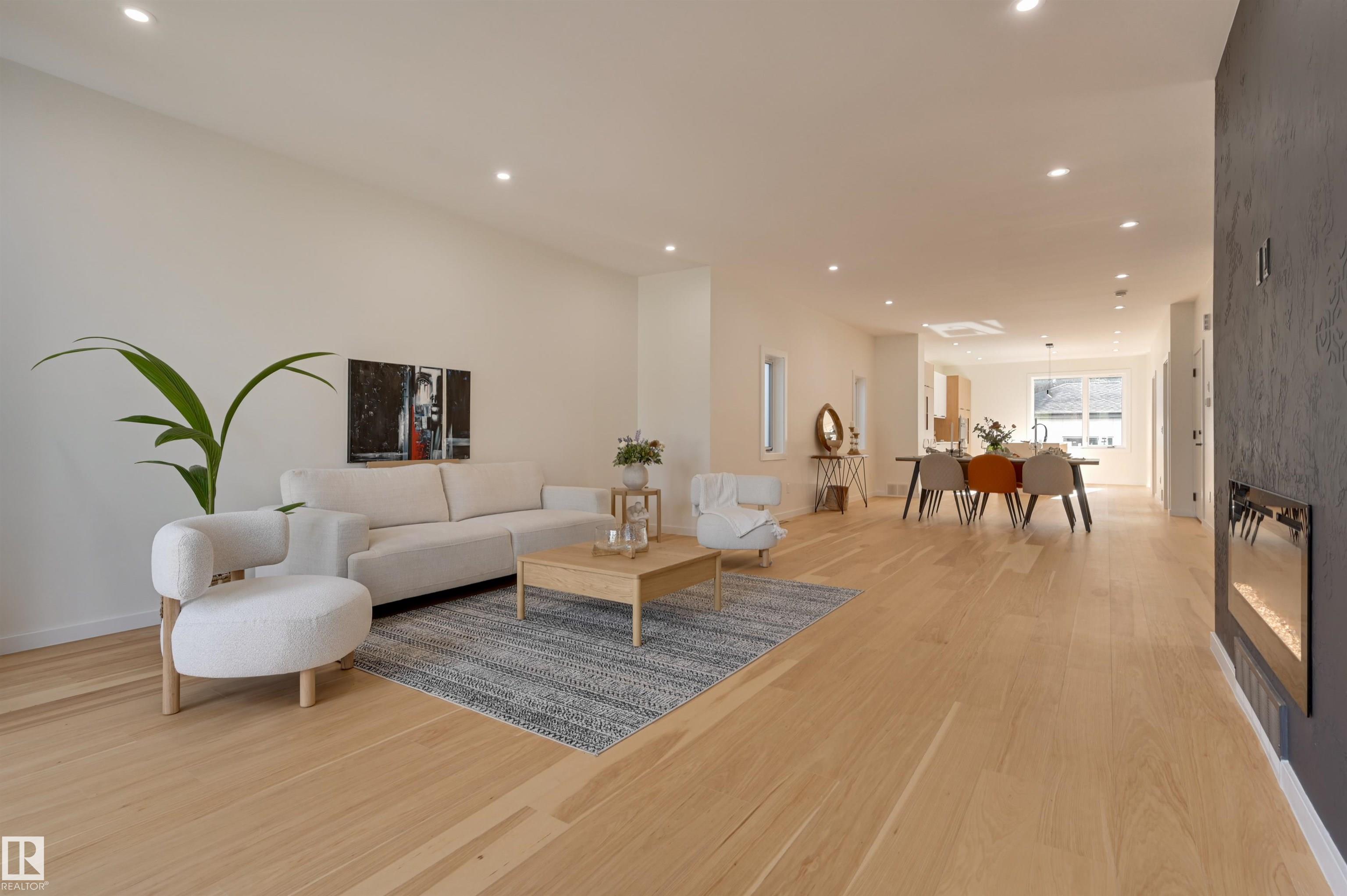 Picture for 13809 BUENA VISTA RD NW