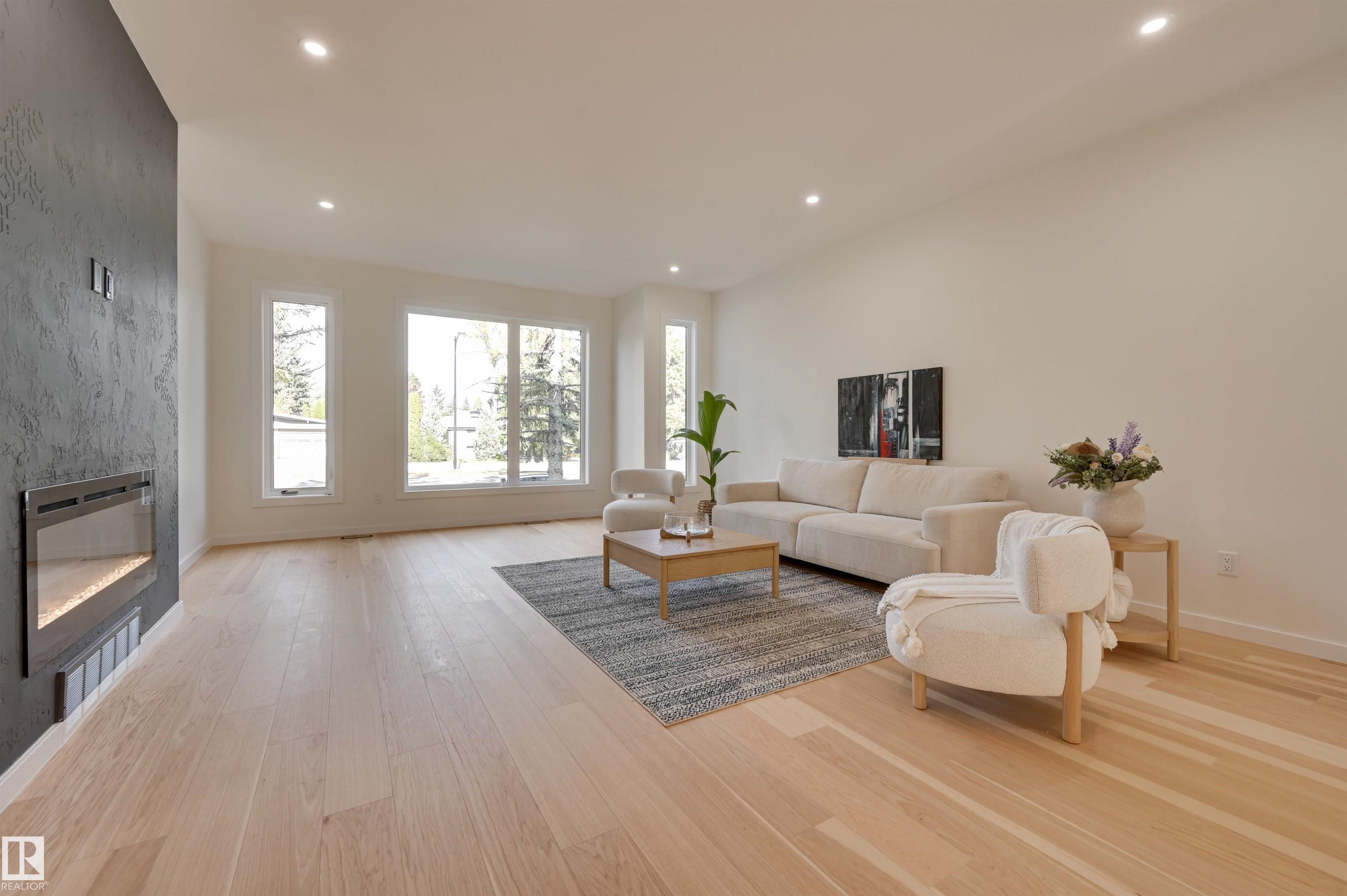 Picture for 13809 BUENA VISTA RD NW