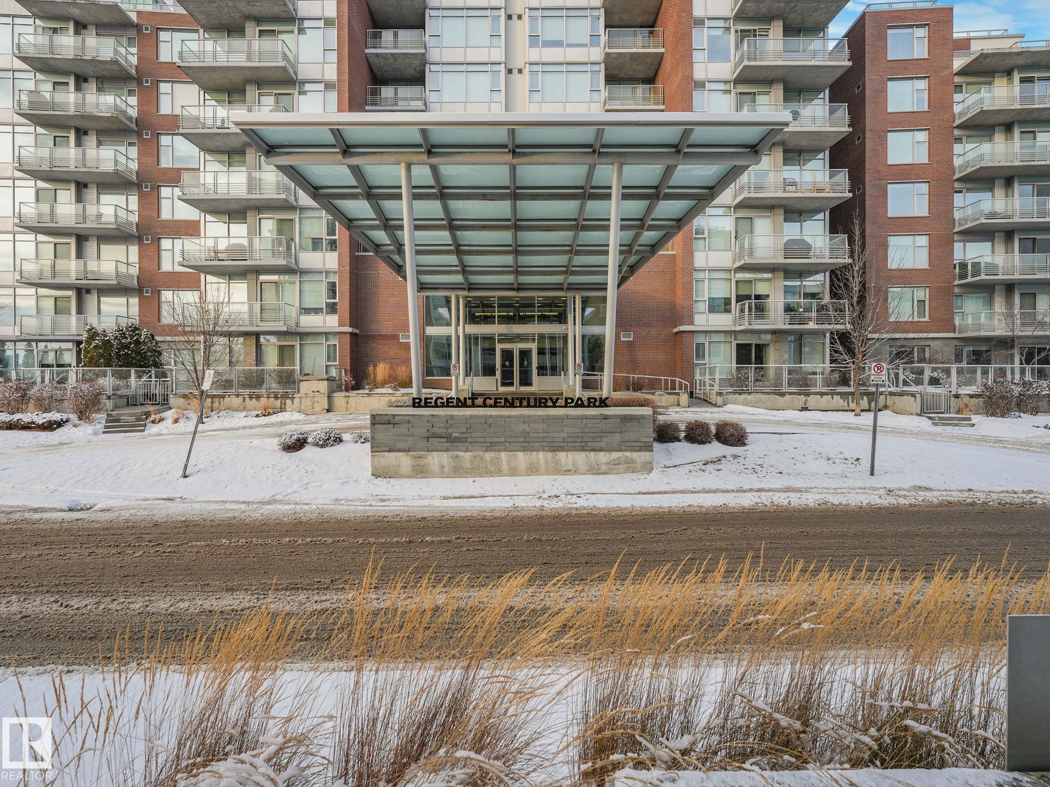 Picture for 2606 109 ST NW