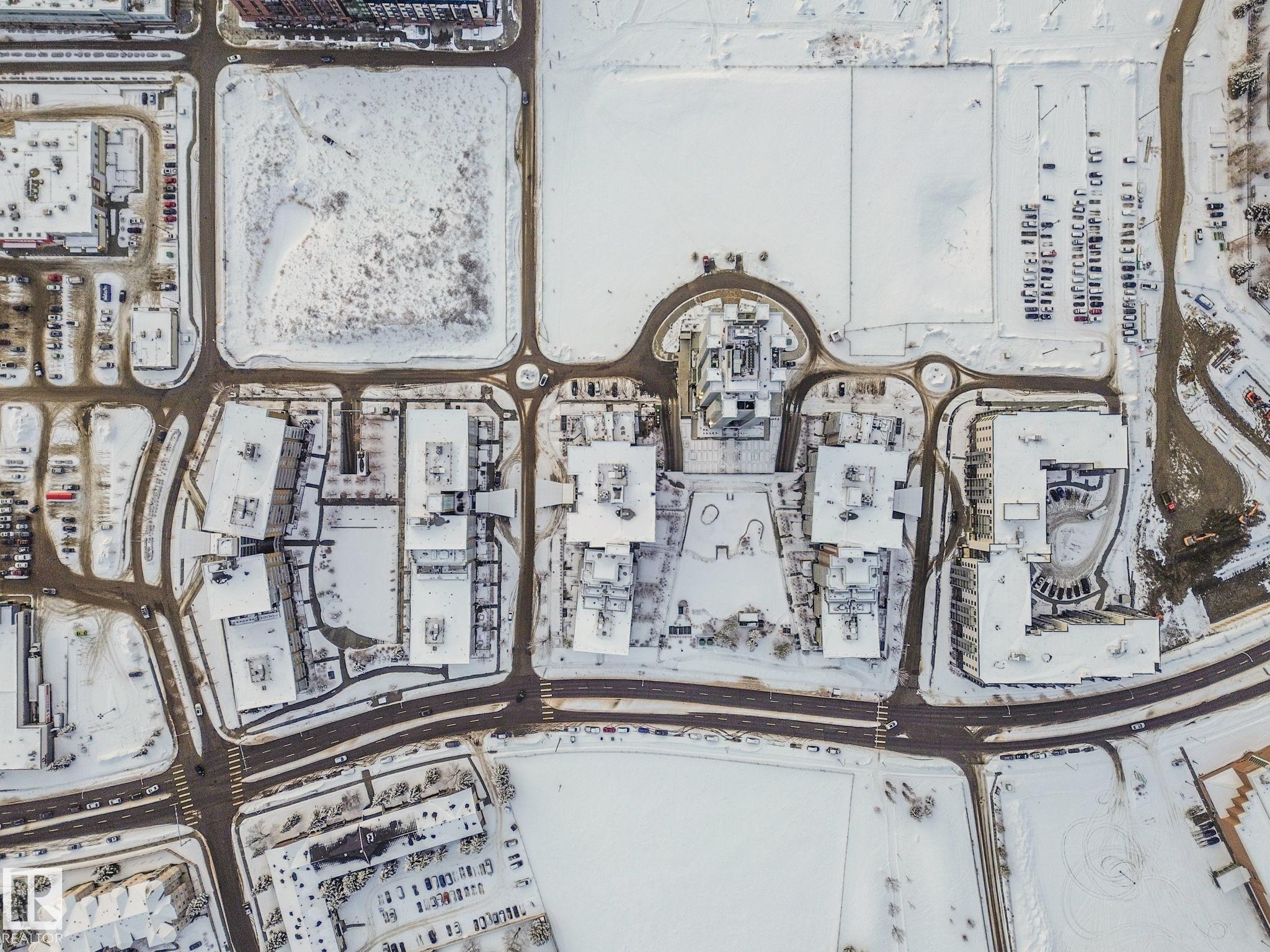 Picture for 2606 109 ST NW