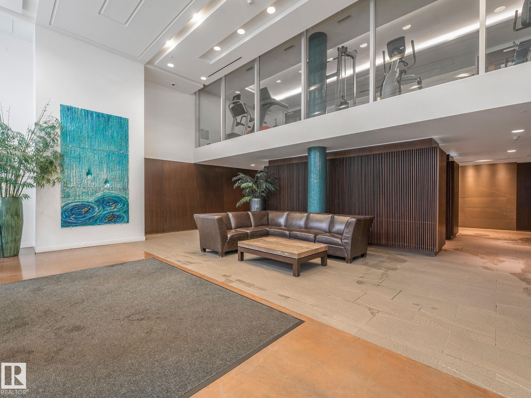 Picture for 2606 109 ST NW