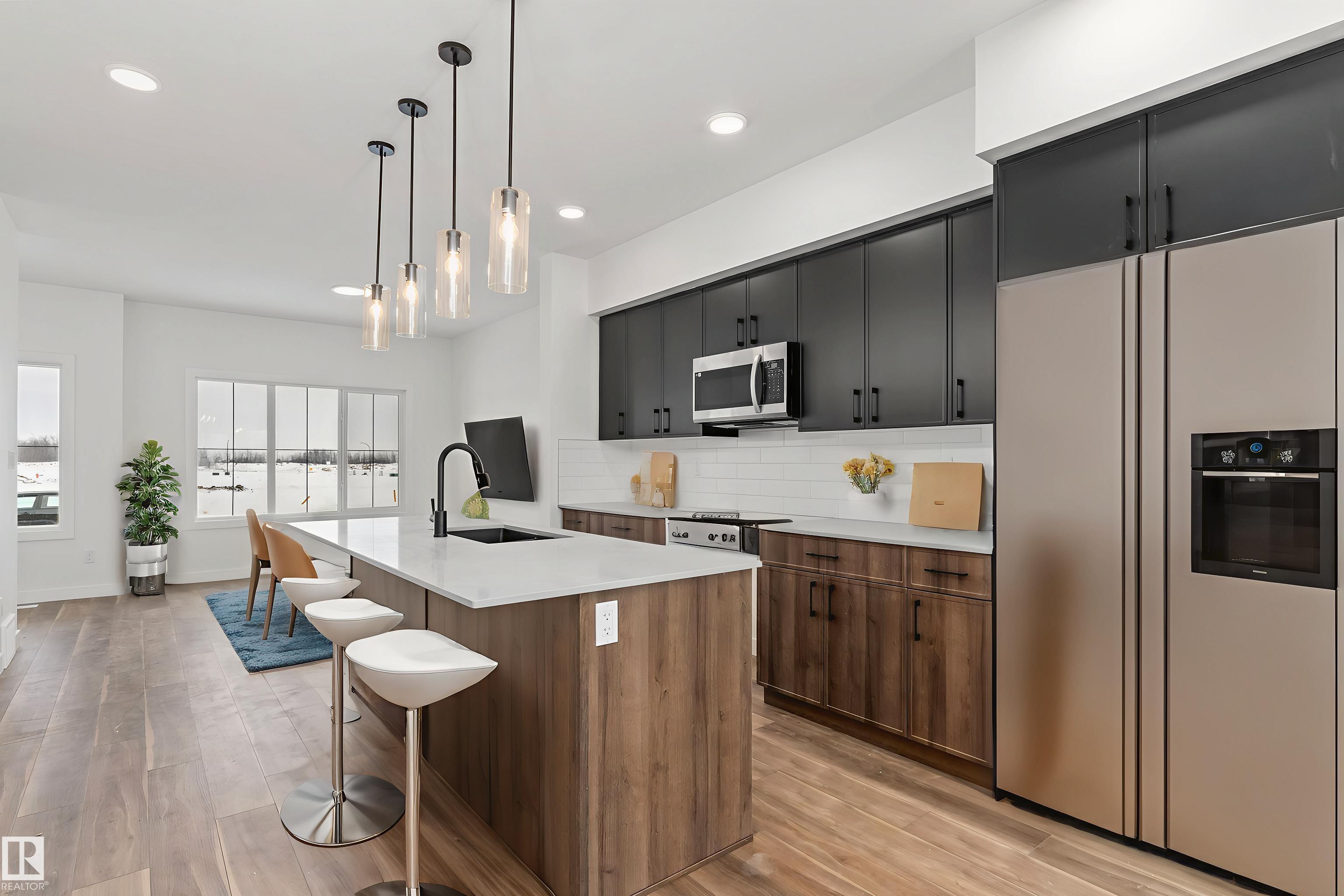 Photo 11 at 1070 Mcleod Avenue, Easton, Spruce Grove