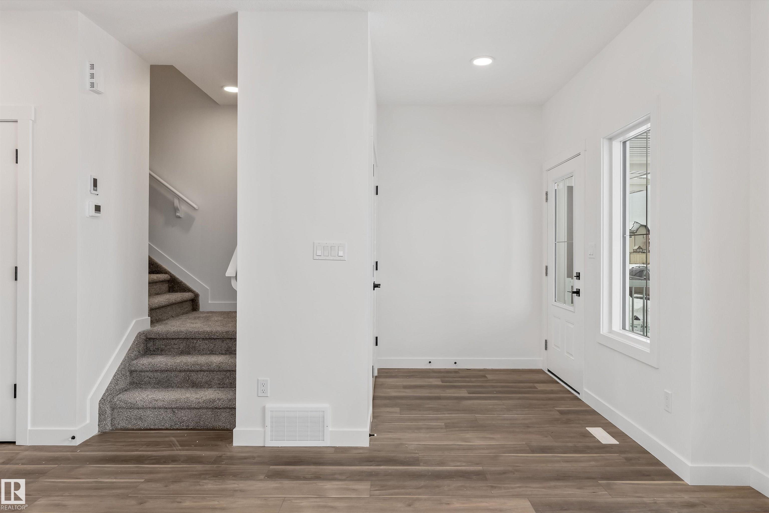 Photo 14 at 1070 Mcleod Avenue, Easton, Spruce Grove