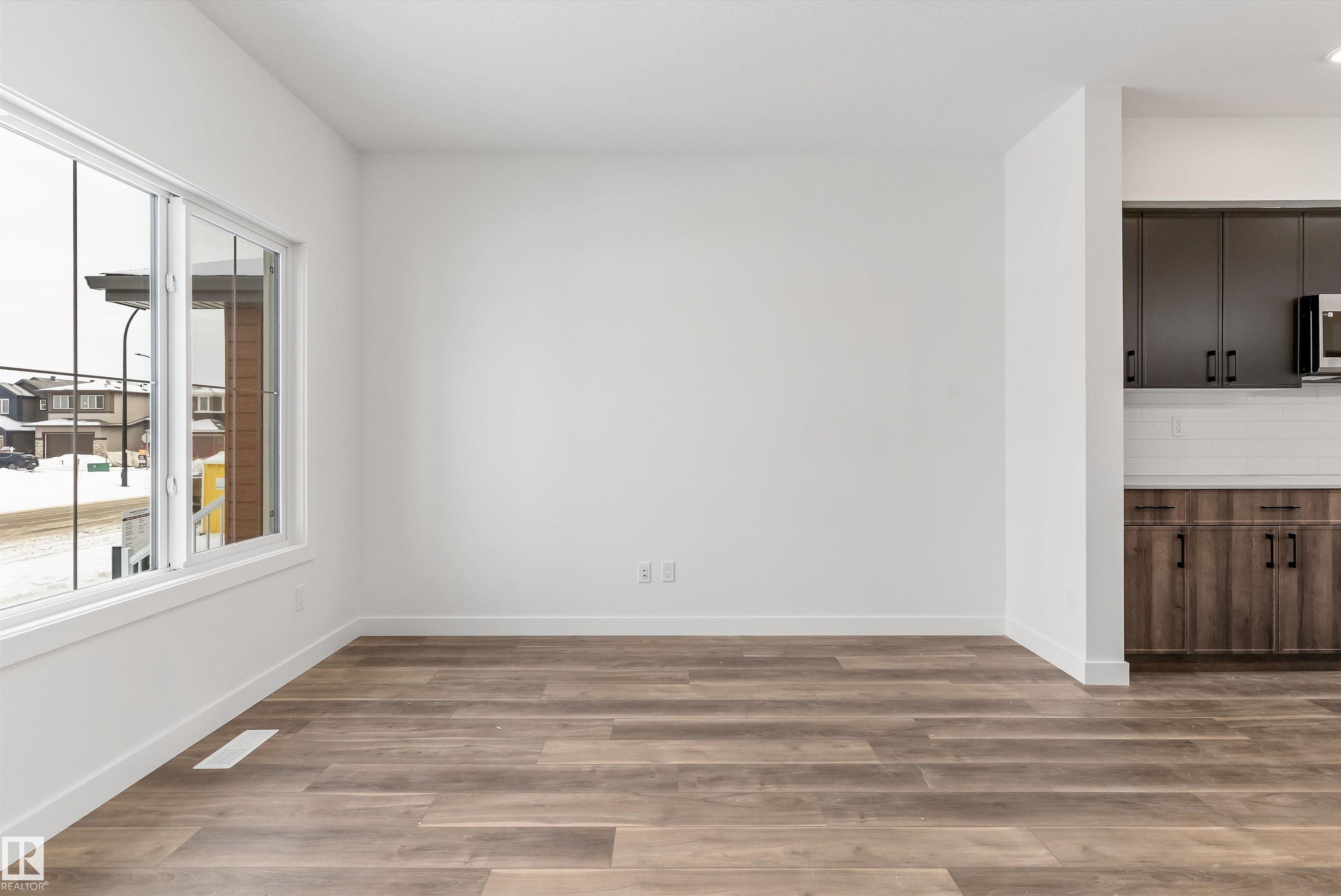 Photo 18 at 1070 Mcleod Avenue, Easton, Spruce Grove